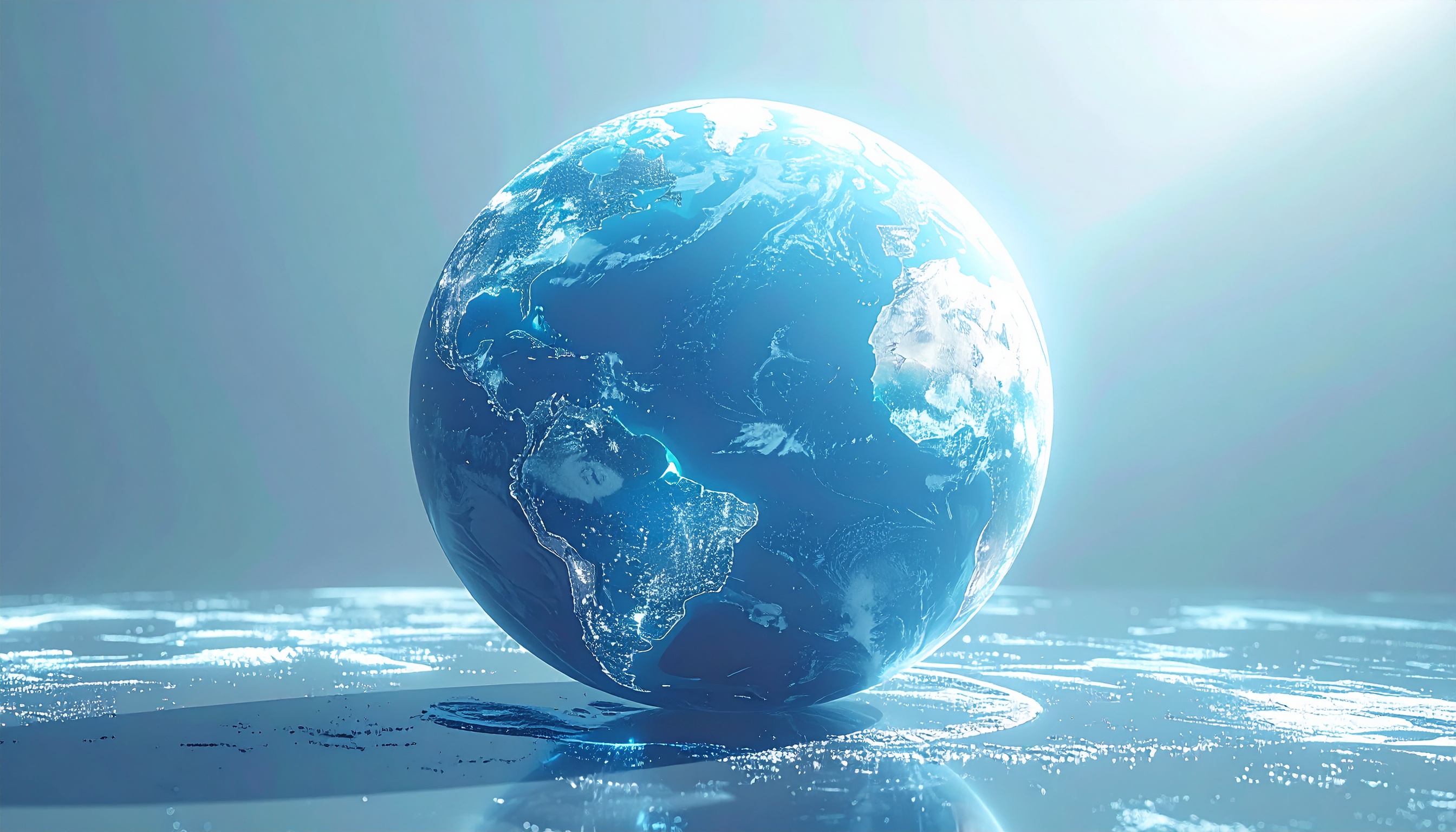 茂木敏充外相、同盟国軍へ防衛装備品無償供与に181億円計上へ