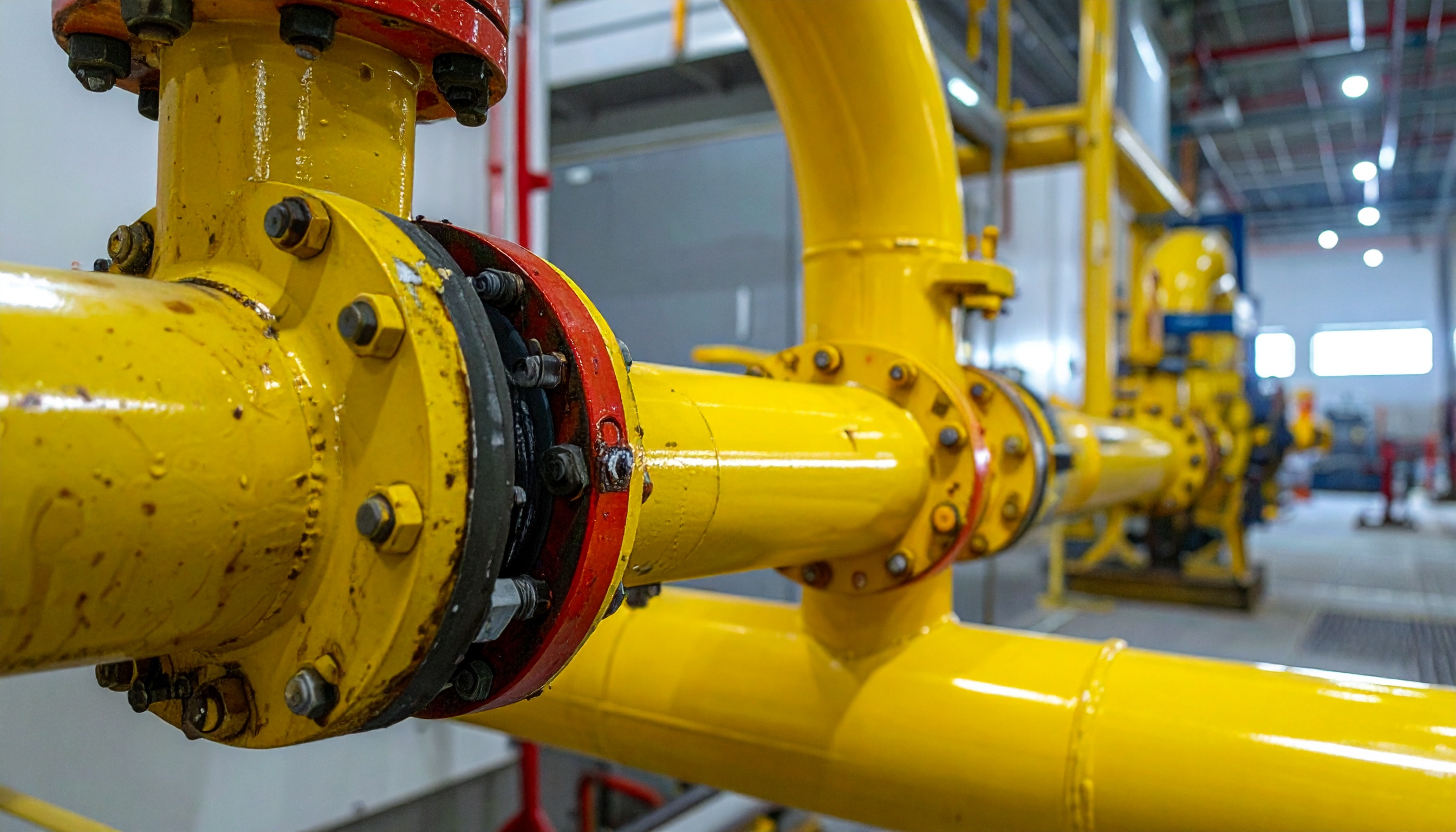 日本原子力研究開発機構 福井県敦賀市ふげんで微量トリチウム漏えい、作業員被ばくなし