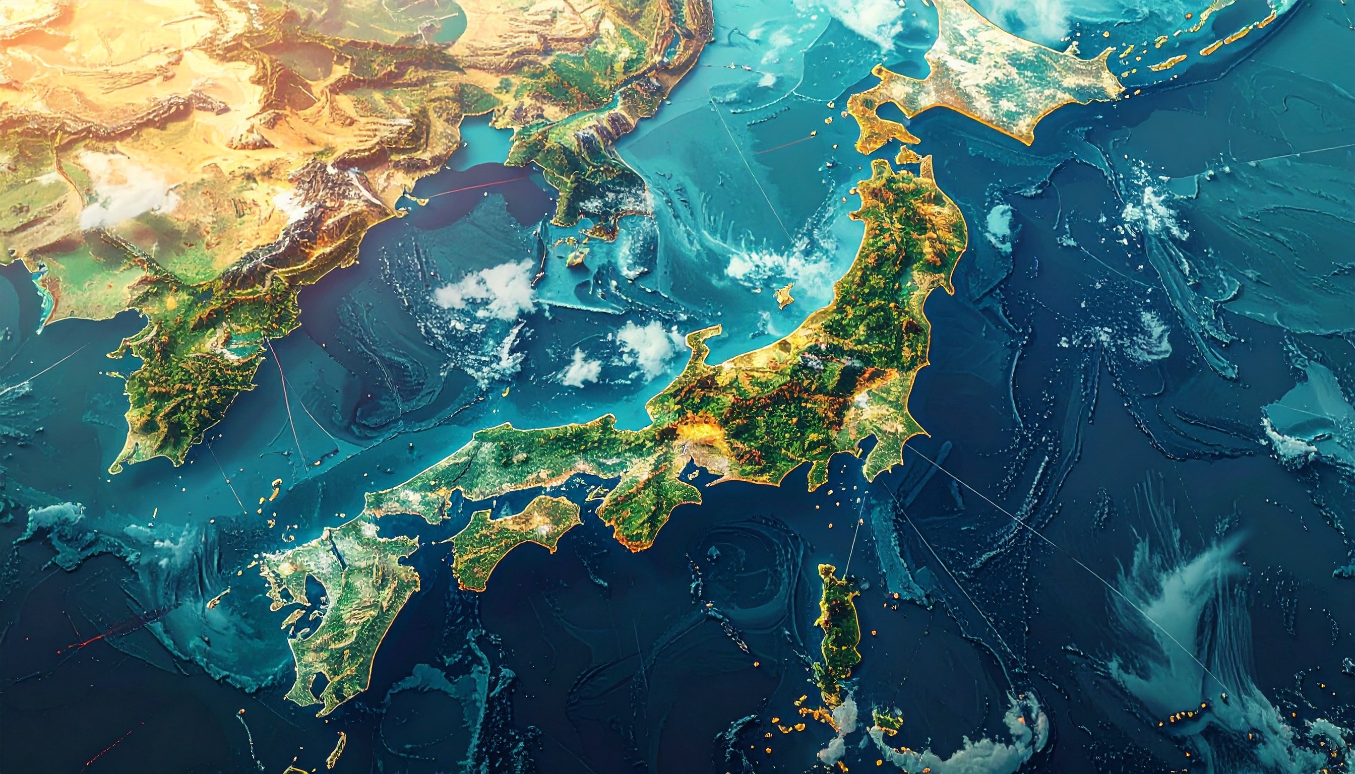 赤沢亮正経済産業相、予算編成で日本貿易保険（NEXI）に国債発行し財務基盤強化