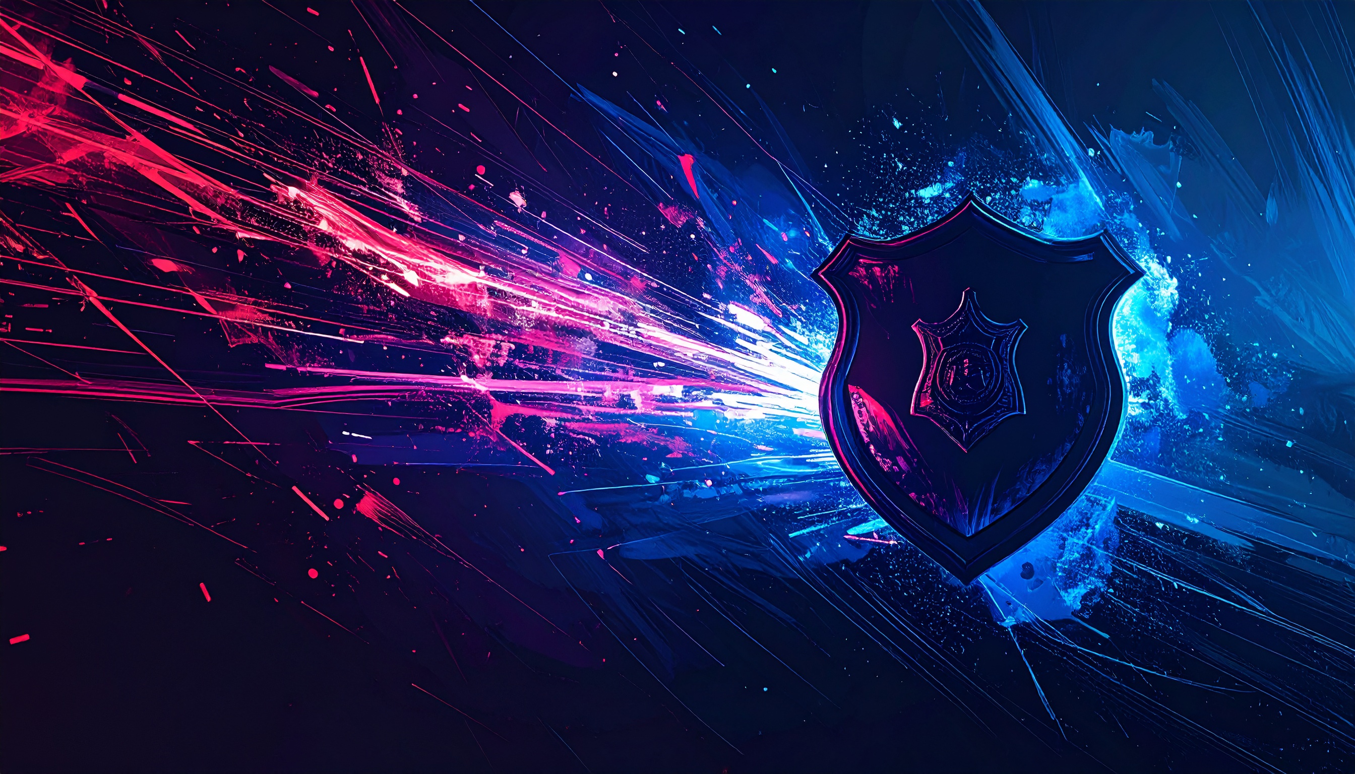 警視庁警部補 風俗スカウトグループ『ナチュラル』に捜査情報漏えい、懲戒免職で起訴