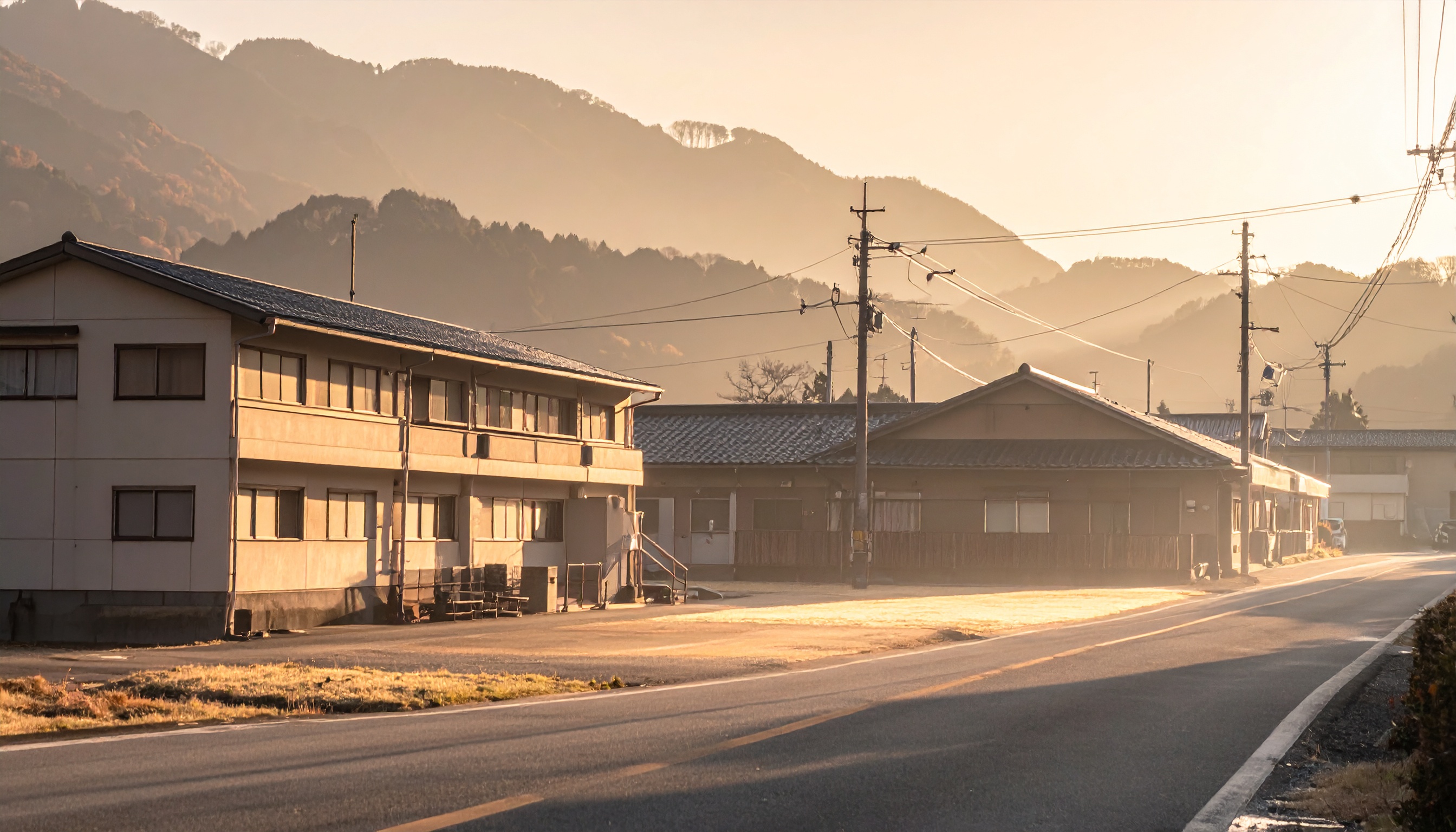 2025年の日本人出生数 朝日新聞推計で1899年以降最少に