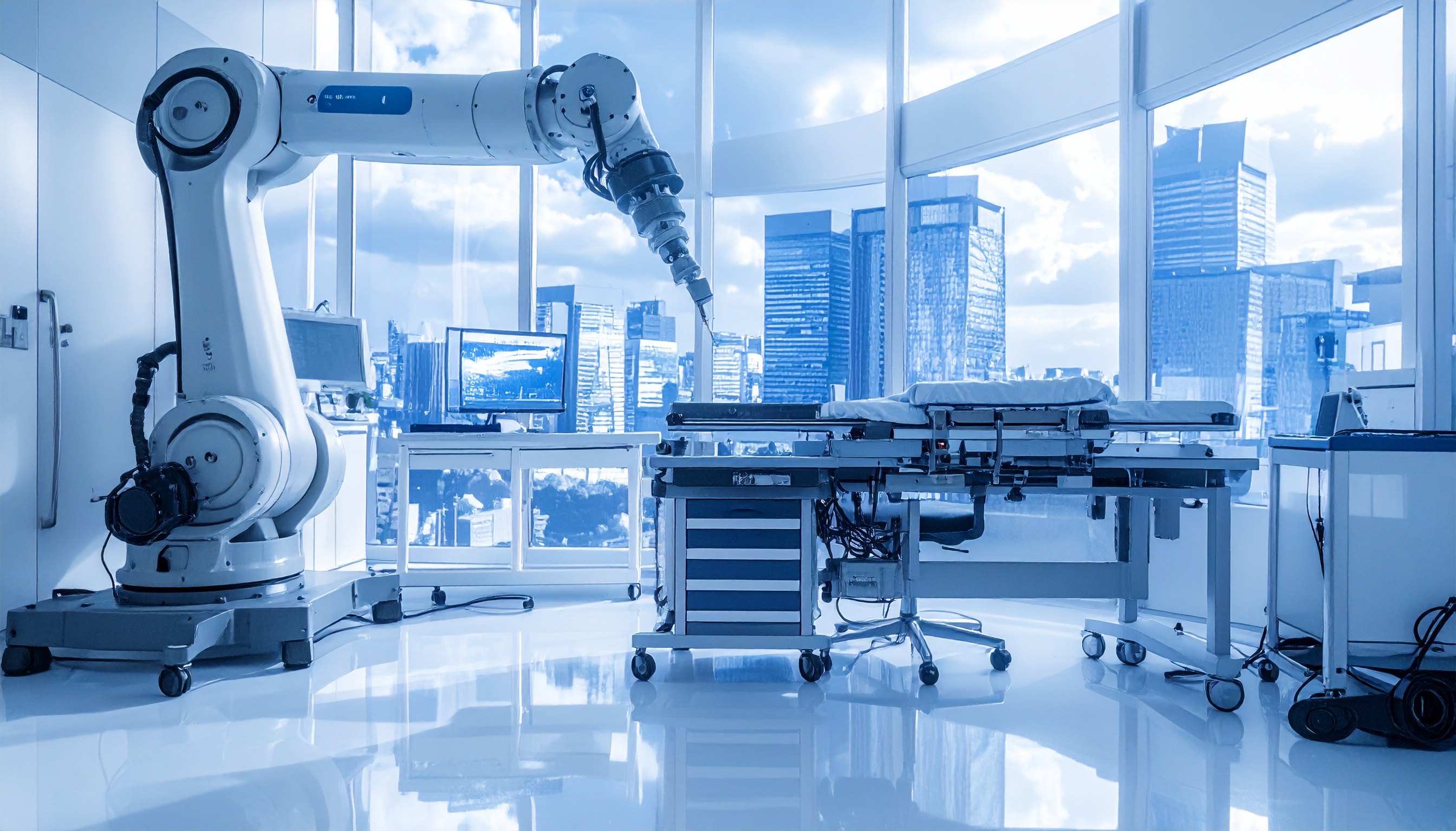 日本政府がAI基本計画を閣議決定 米中と差別化で勝ち筋探る