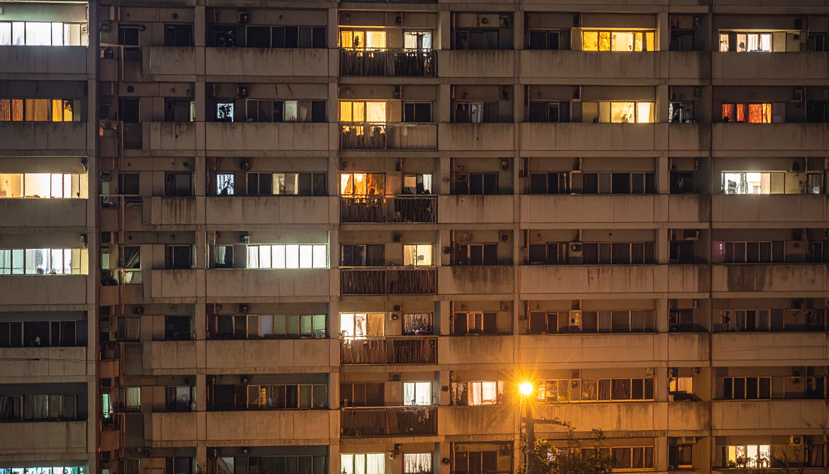 政府、宿泊情報を一元化し2026年度に違法民泊を把握へ