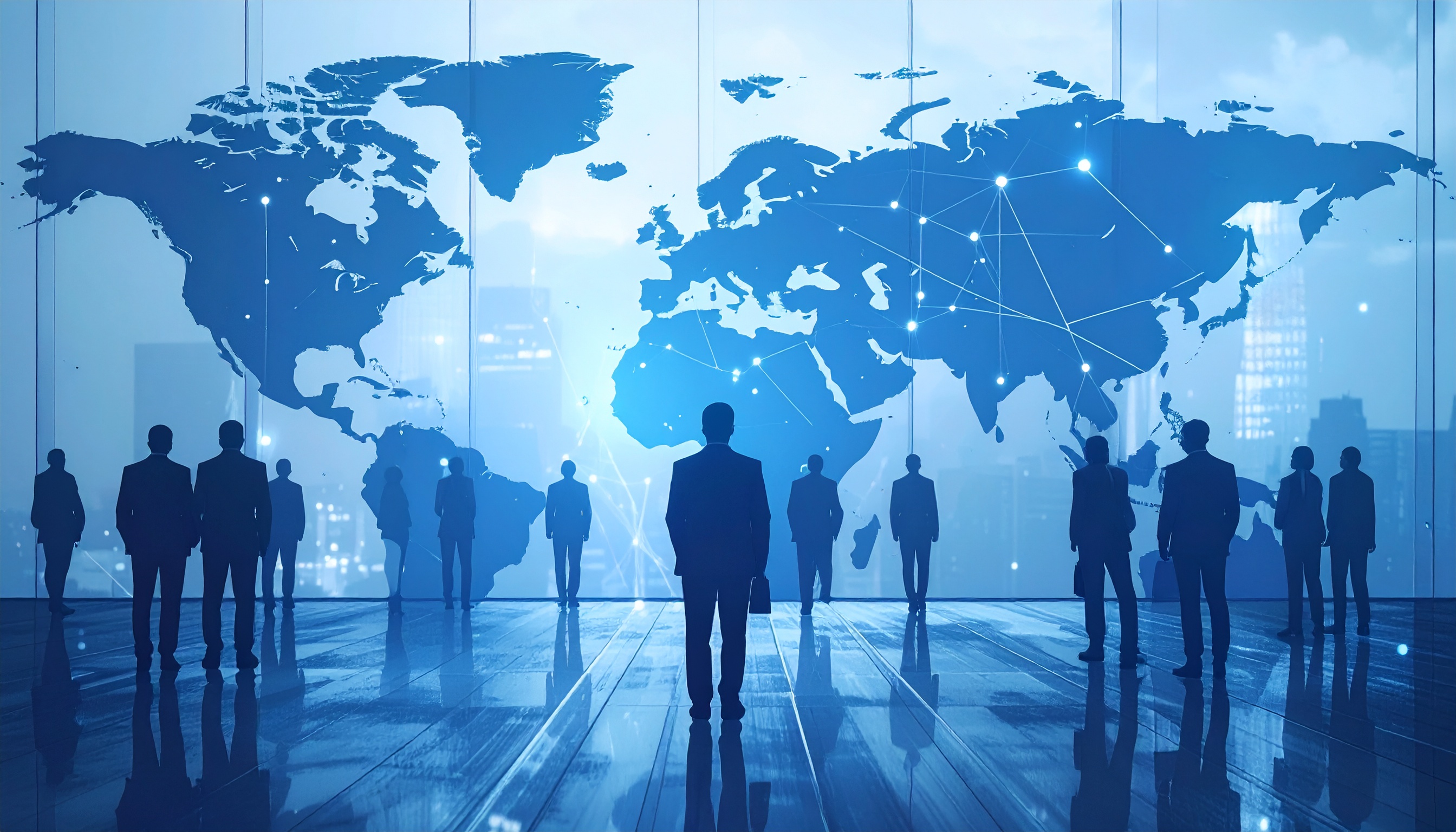 トランプ政権の技術者採用枠に2万5000人関心、初年度は約1000人想定