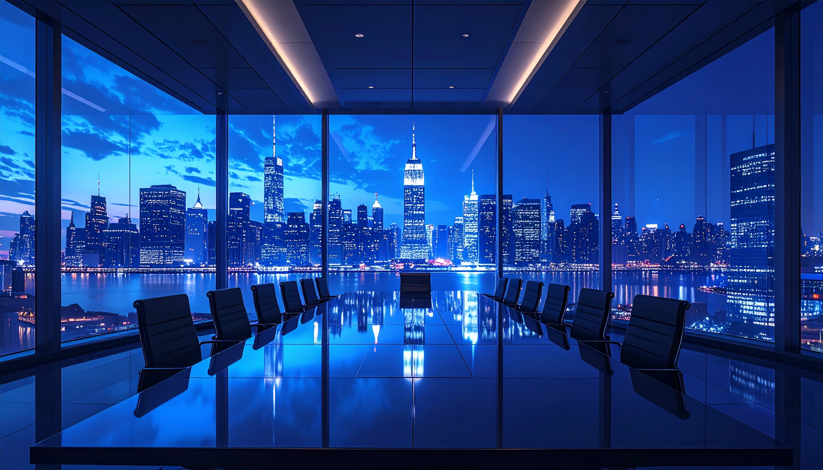 国連安全保障理事会 米・ベネズエラ緊張で緊急会合 海上輸送と市民生活に摩擦