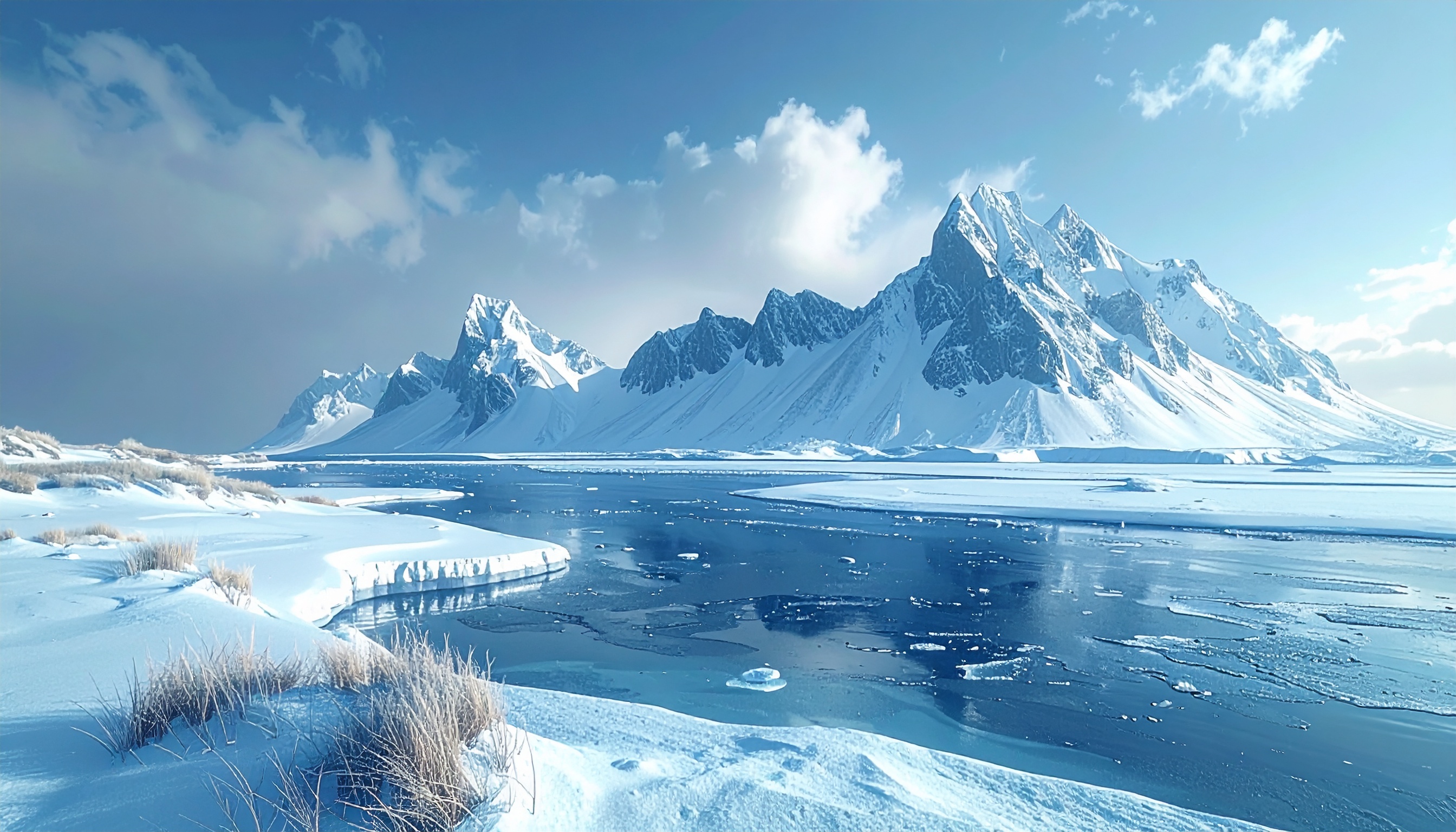 デンマーク政府、グリーンランド米編入発言で在デンマーク米大使を招致