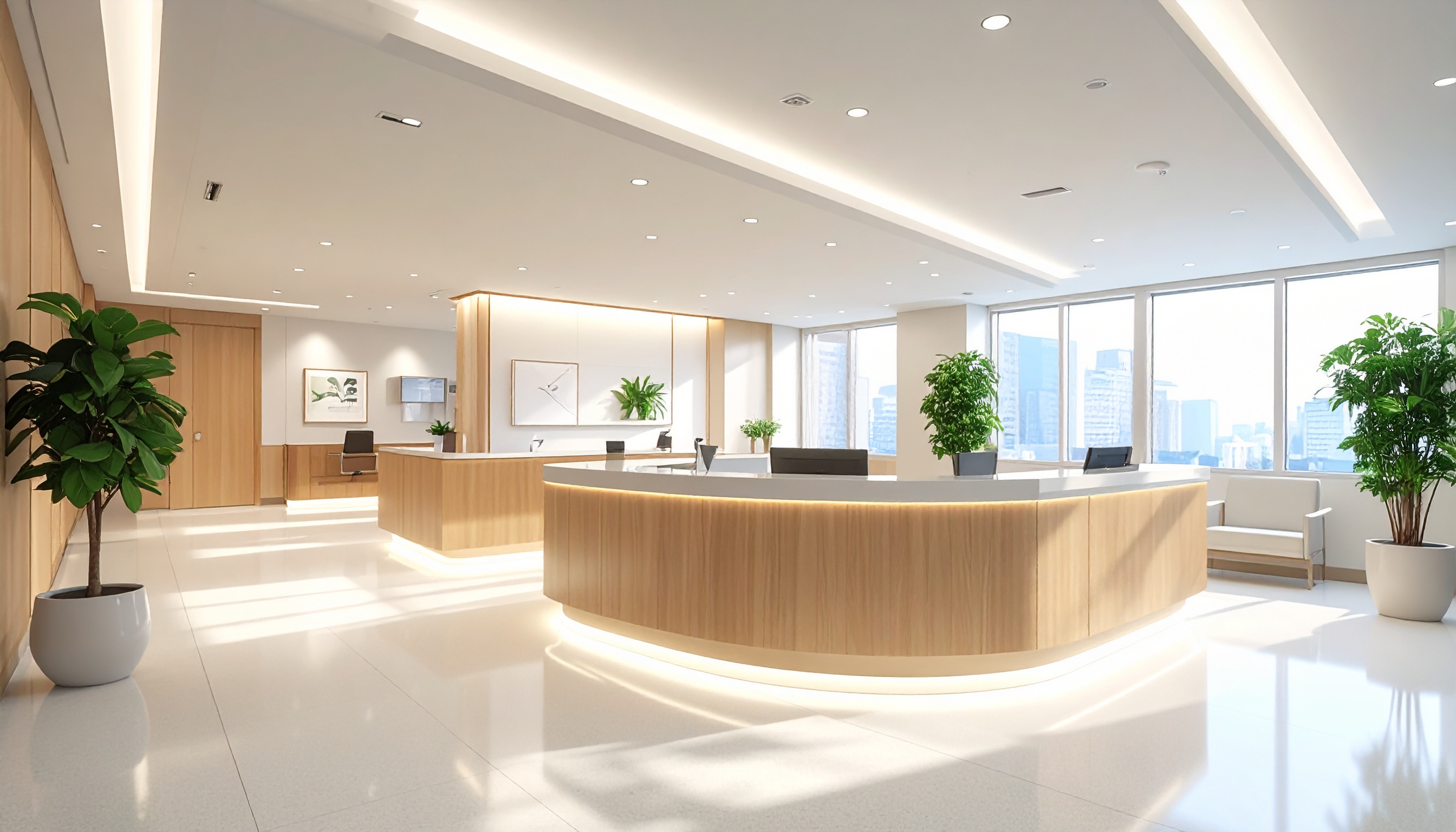 政府が高額療養費制度を見直し 年収370万〜770万区分は年53万円に