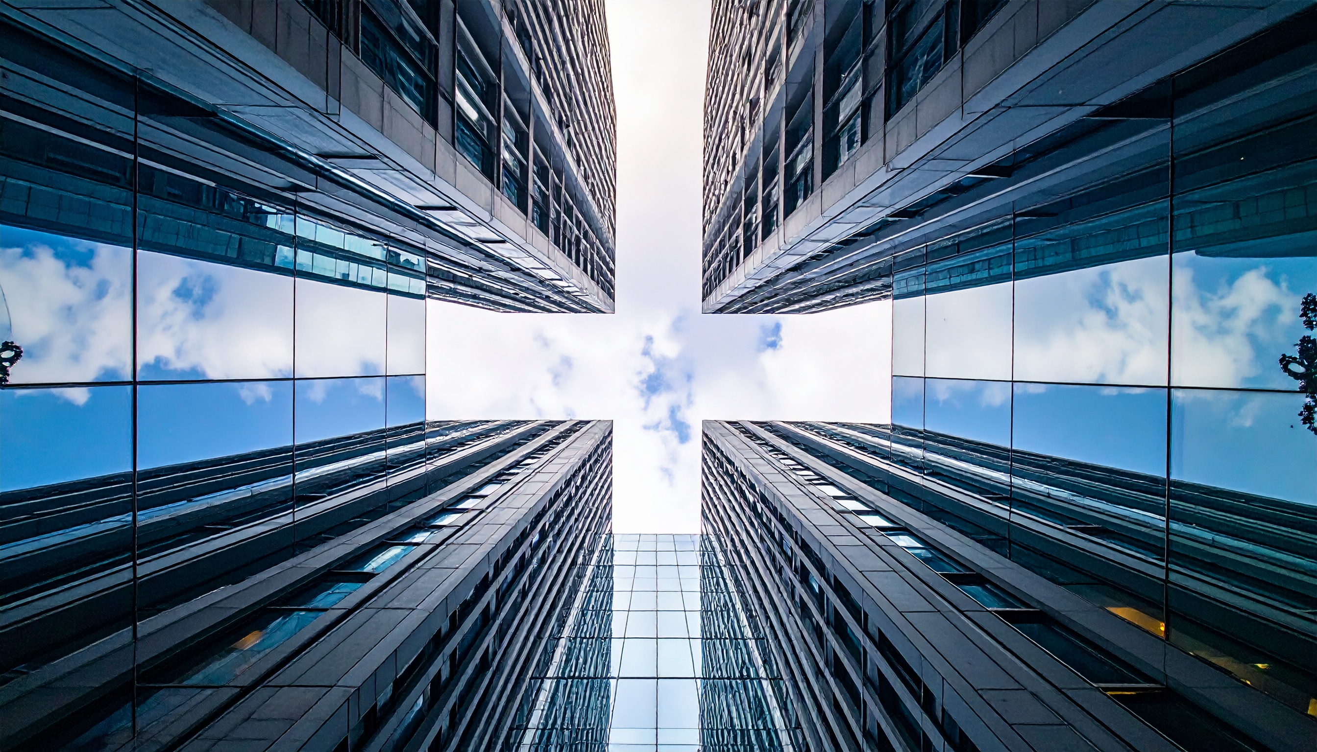 日本維新の会・藤田共同代表 自民との選挙協力は困難、定数削減審議停滞で信頼損なう