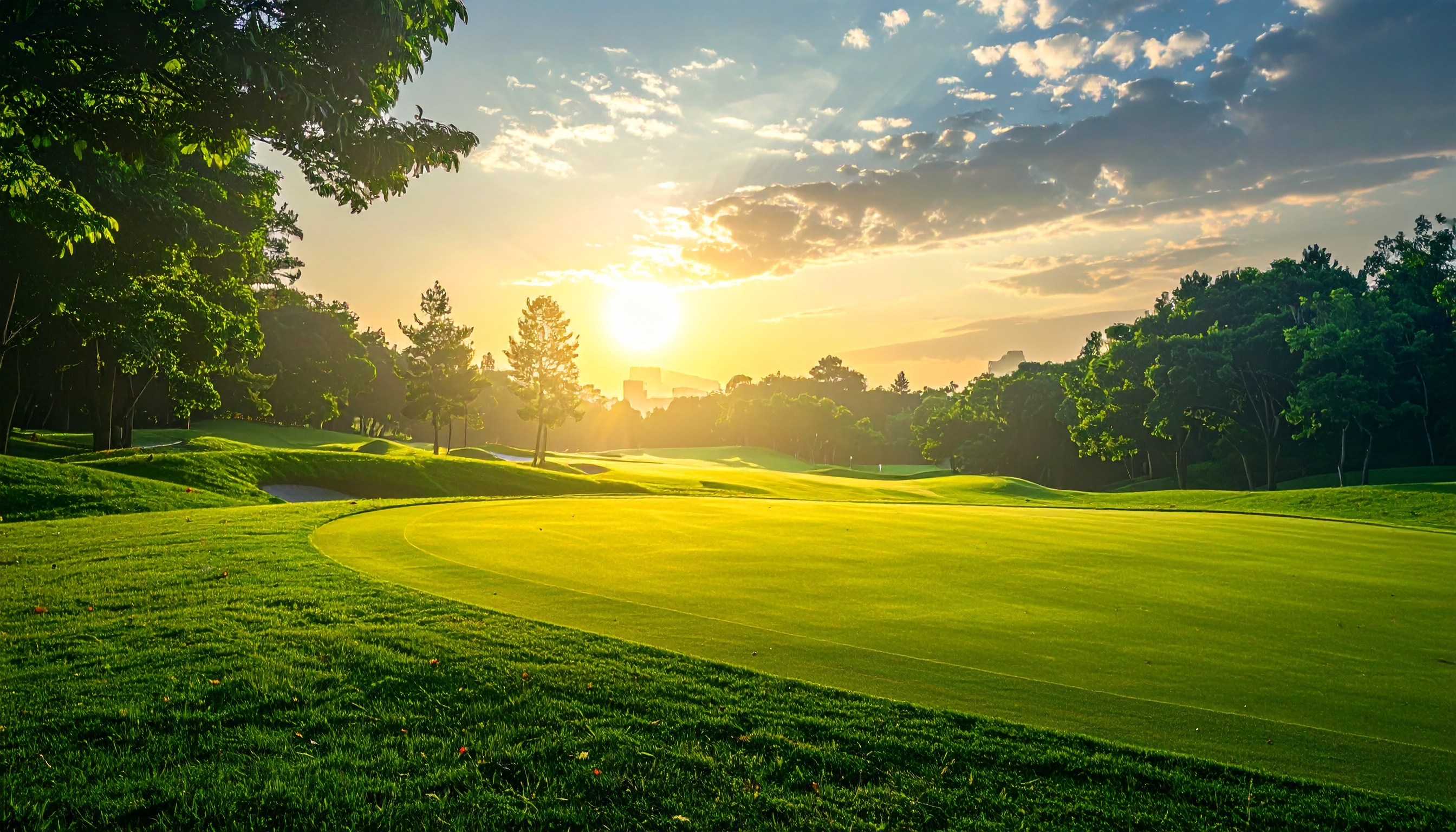 プロゴルファー ジャンボ尾崎こと尾崎将司さん死去 78歳、後継は誰か