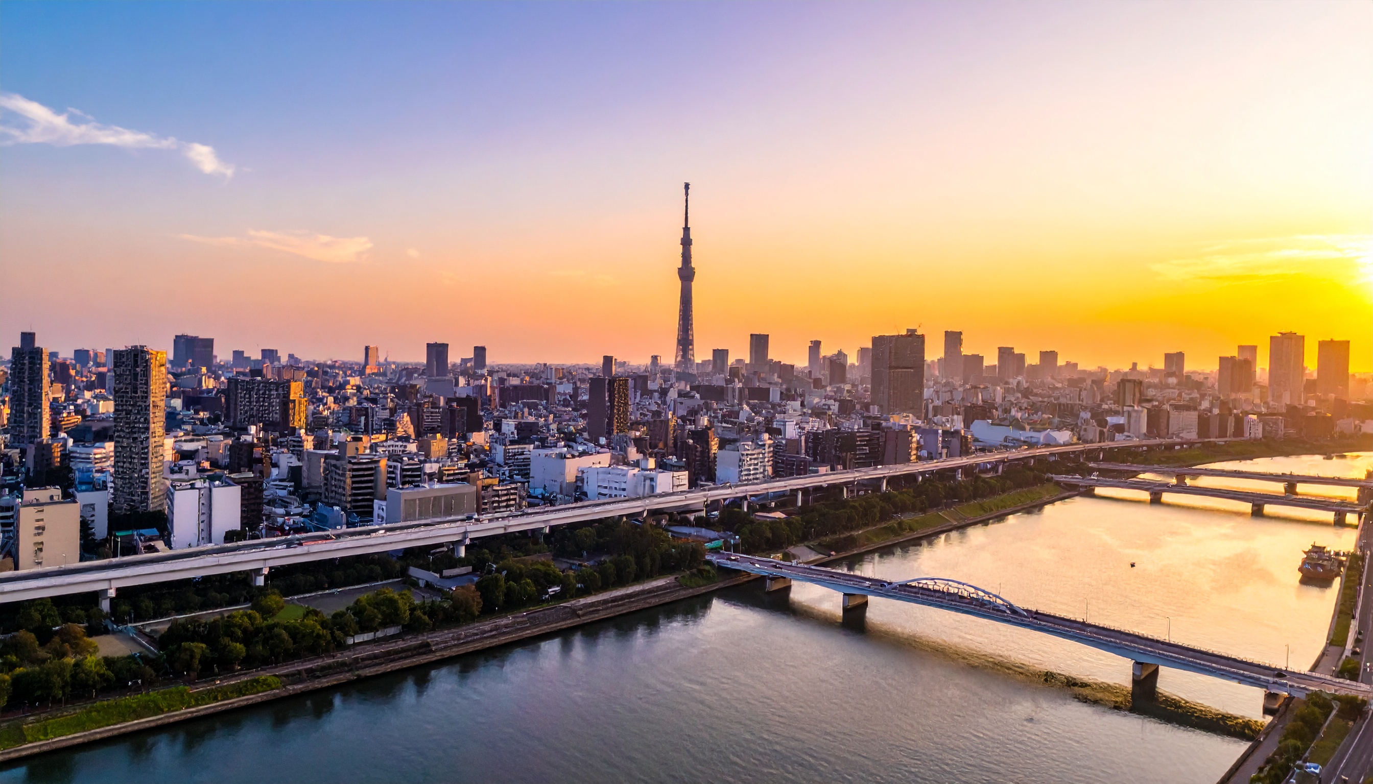 政府が最終調整 2026年度予算案 一般会計約122.3兆円、国債約29.6兆円