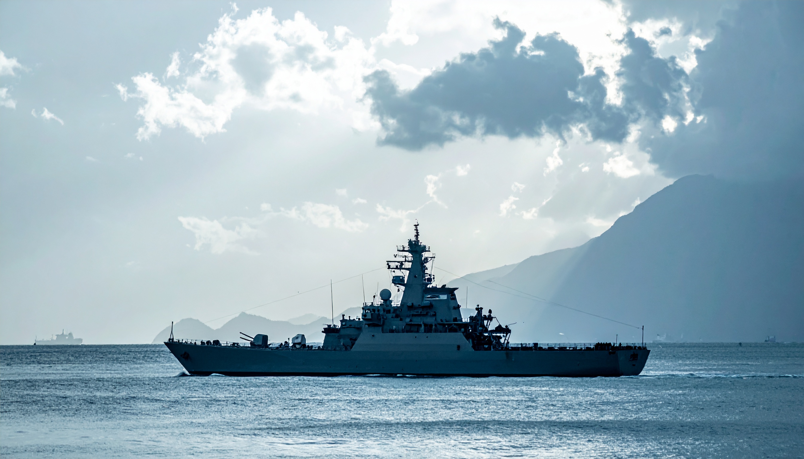 米国防総省報告 習近平下の中国、2027年末に勝ち切れる軍事力想定