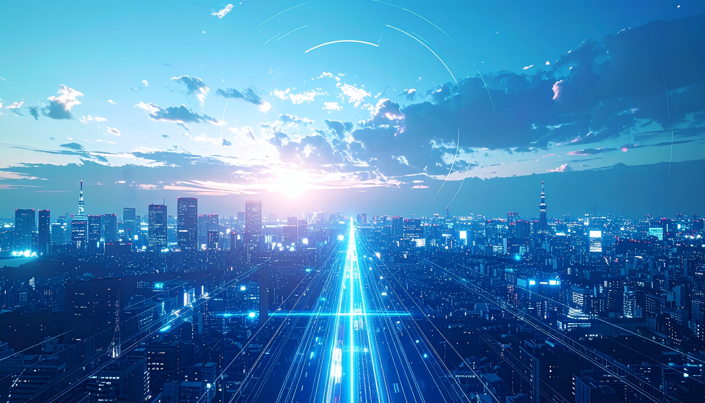 電池メーカー マクセル、コイン形全固体電池を開発 35mAhで従来品の約4倍