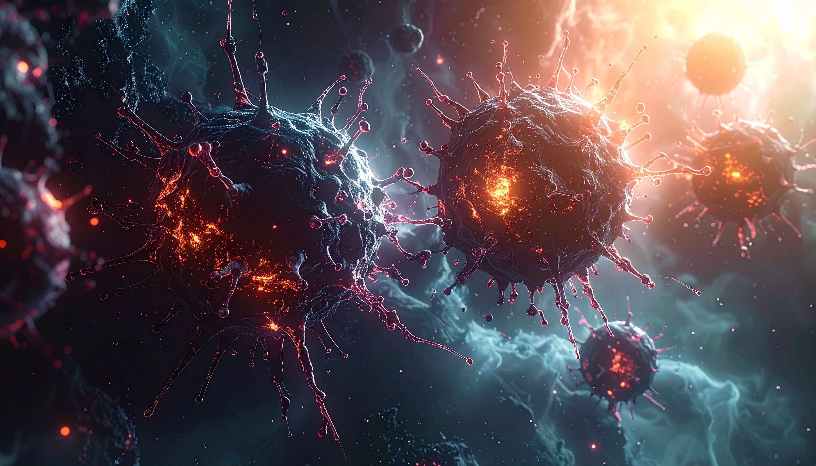 岡山大学発ベンチャーが厚労省へ申請、食道がんウイルス治療初の実用化へ