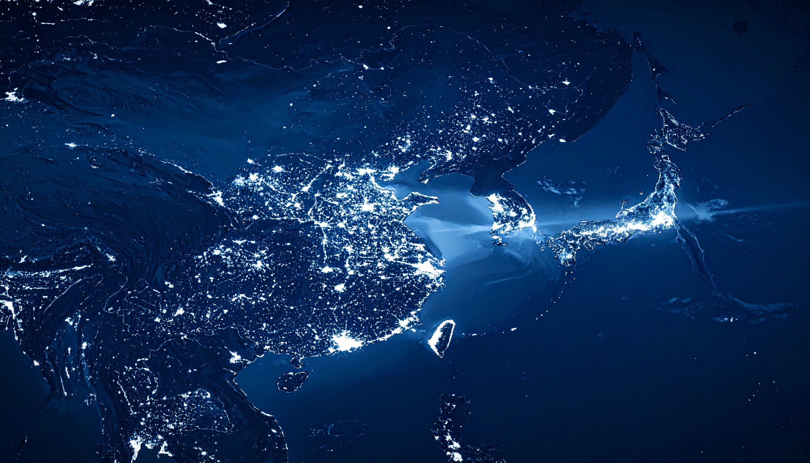 高市早苗首相『存立危機事態』発言に岡田克也元外相が国民感情コントロールを訴え