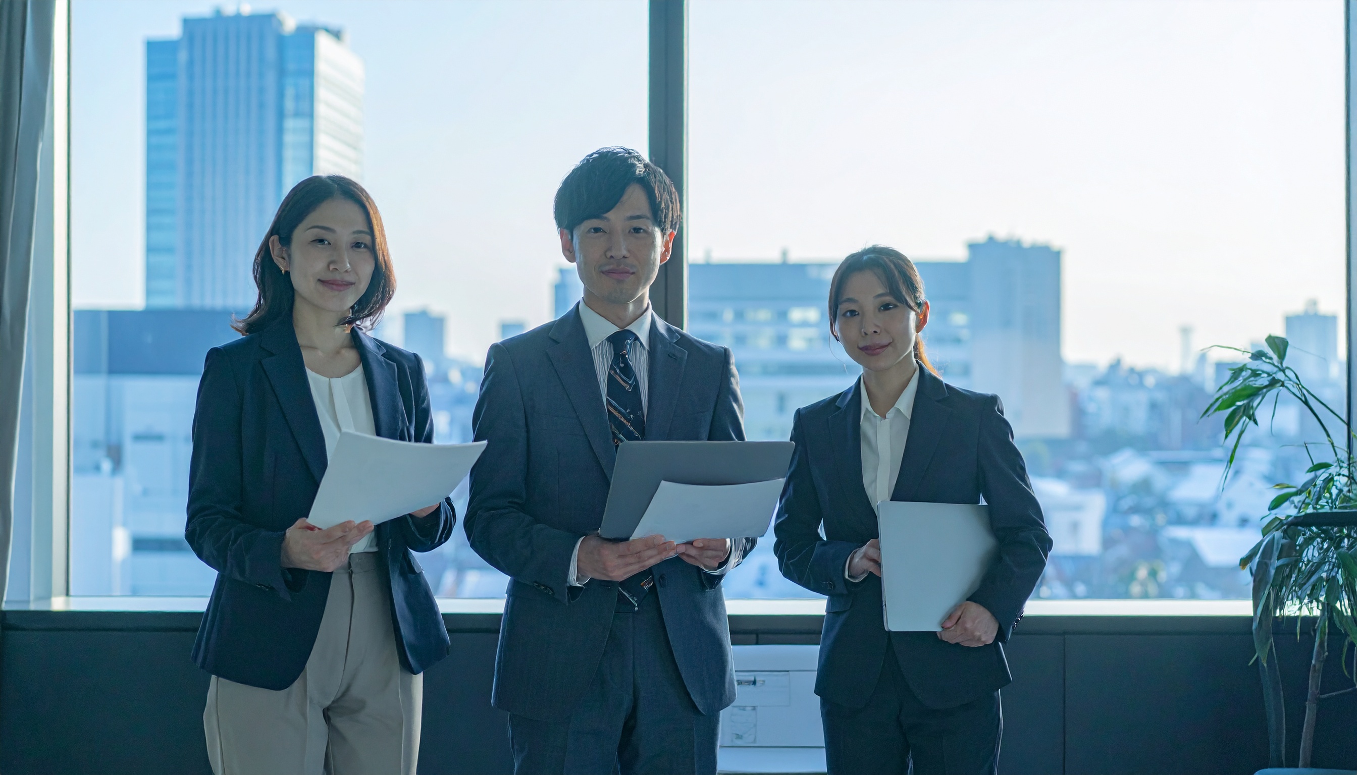 日本経団連公表 大手企業の冬賞与が初めて100万円超、4年連続増