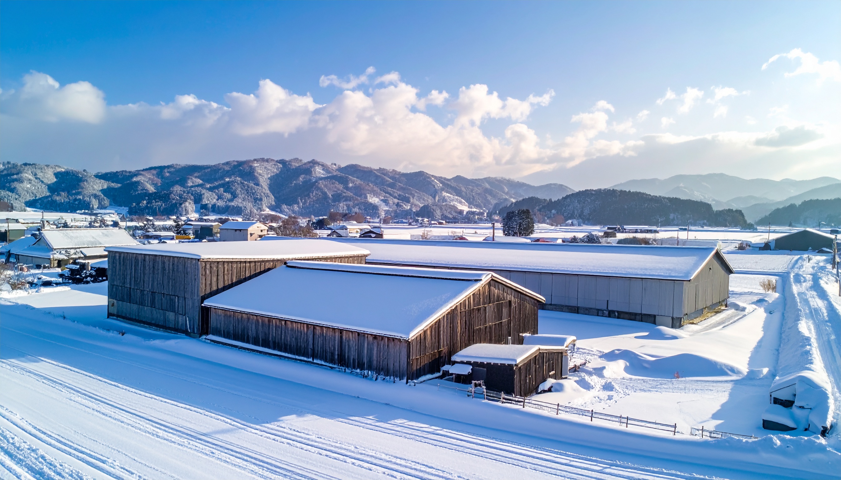 審議会・食糧部会の委員が指摘 農林水産省の民間備蓄制度の詰めの甘さと現場負担懸念