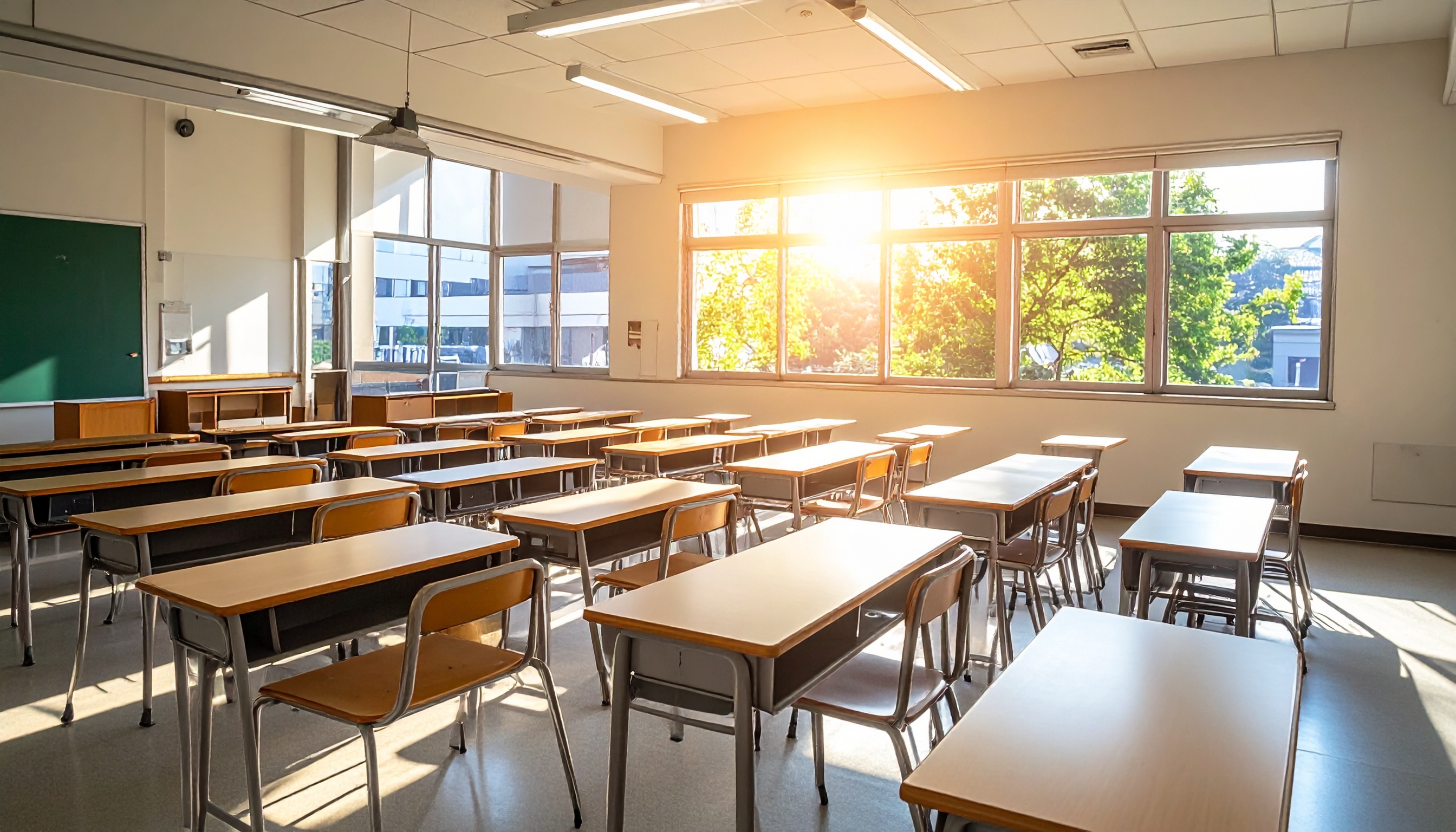 自民党外国人政策本部 本部長 新藤義孝 政府へ日本語教育標準化と土地把握要請