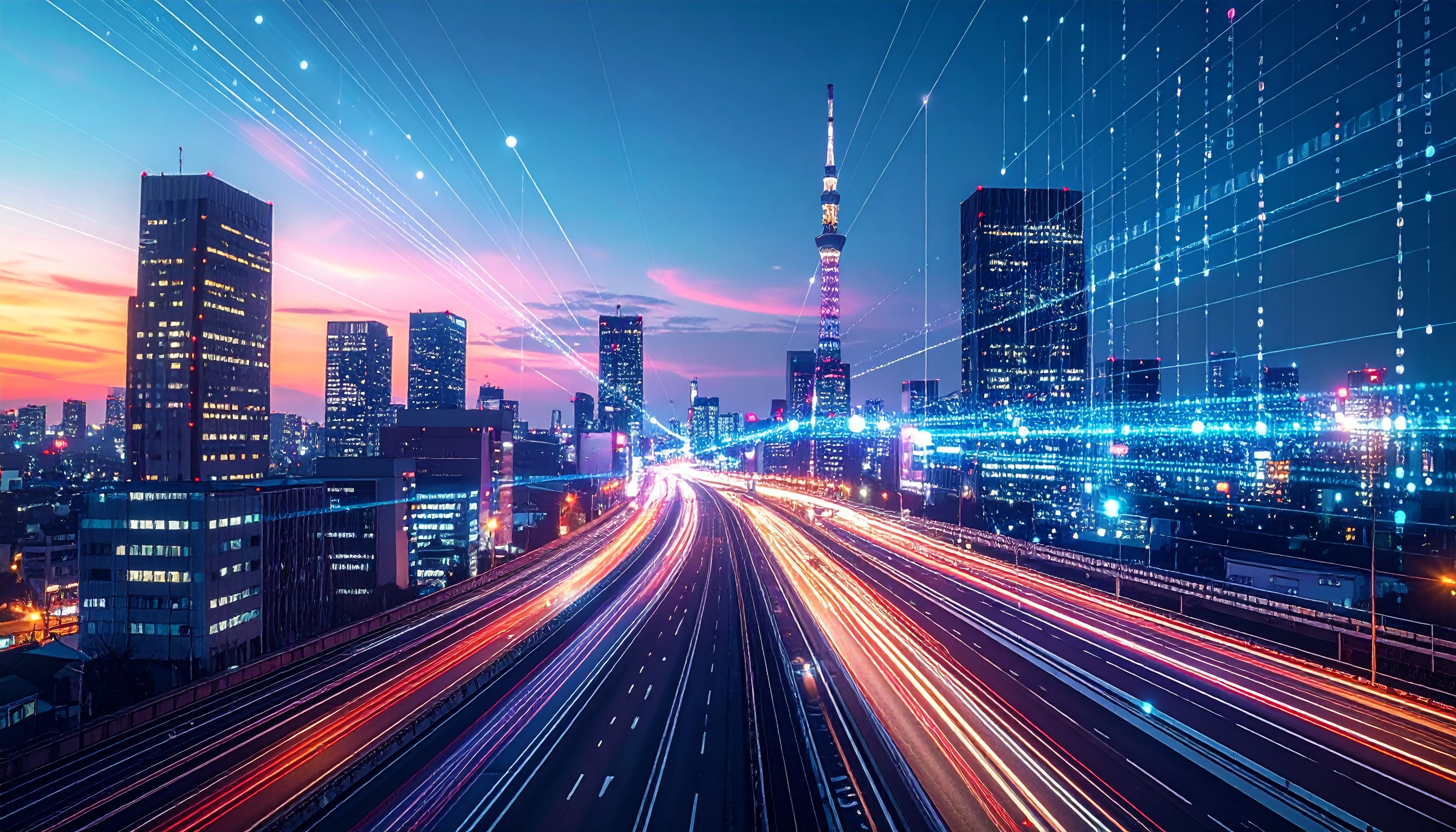 政府 個人情報含む国保有データを民間で活用へ 事業者認定で提供要請