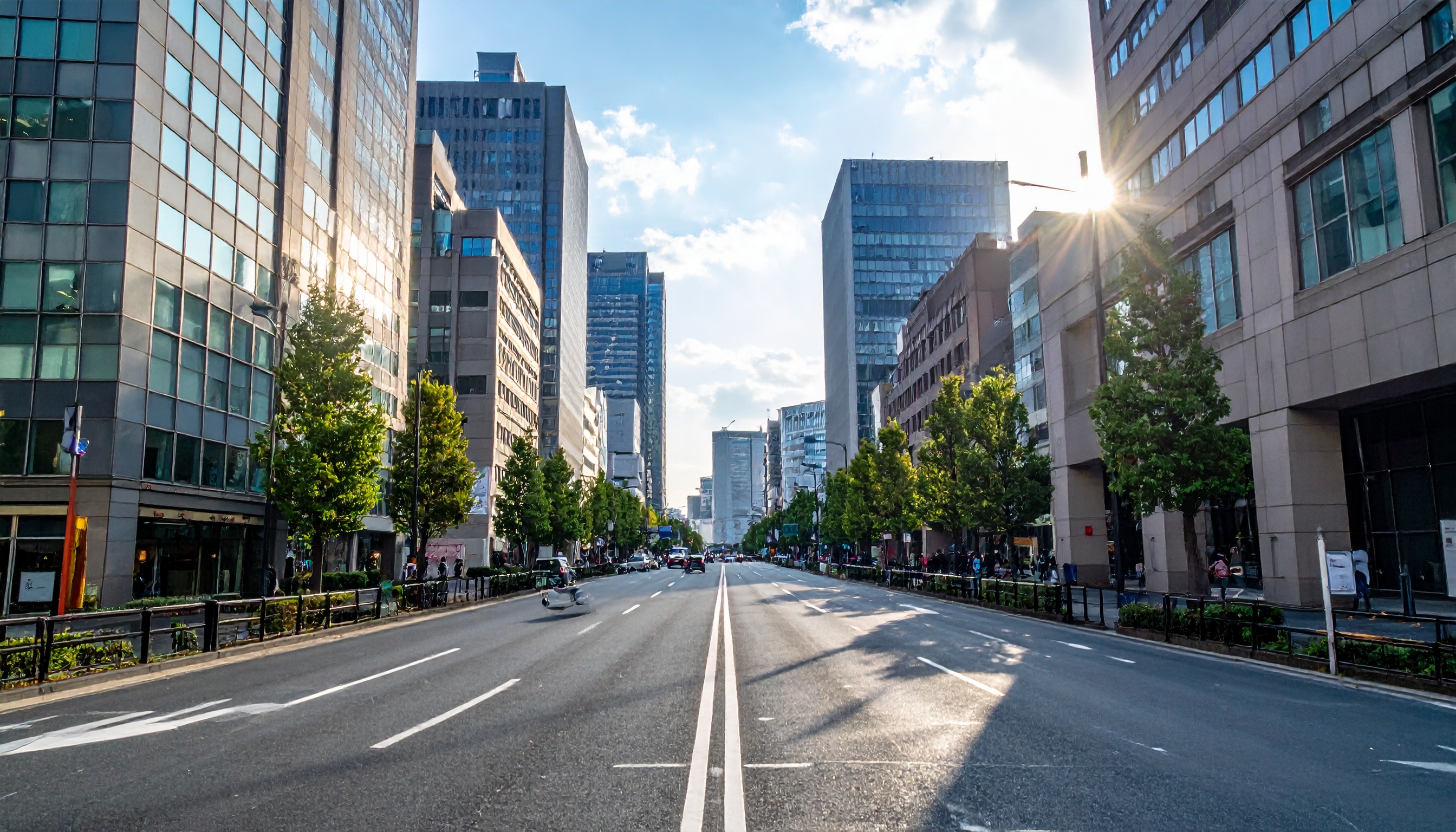 電通グループ 東京都中央区銀座の電通銀座ビルを売却 約300億円の譲渡益見込み