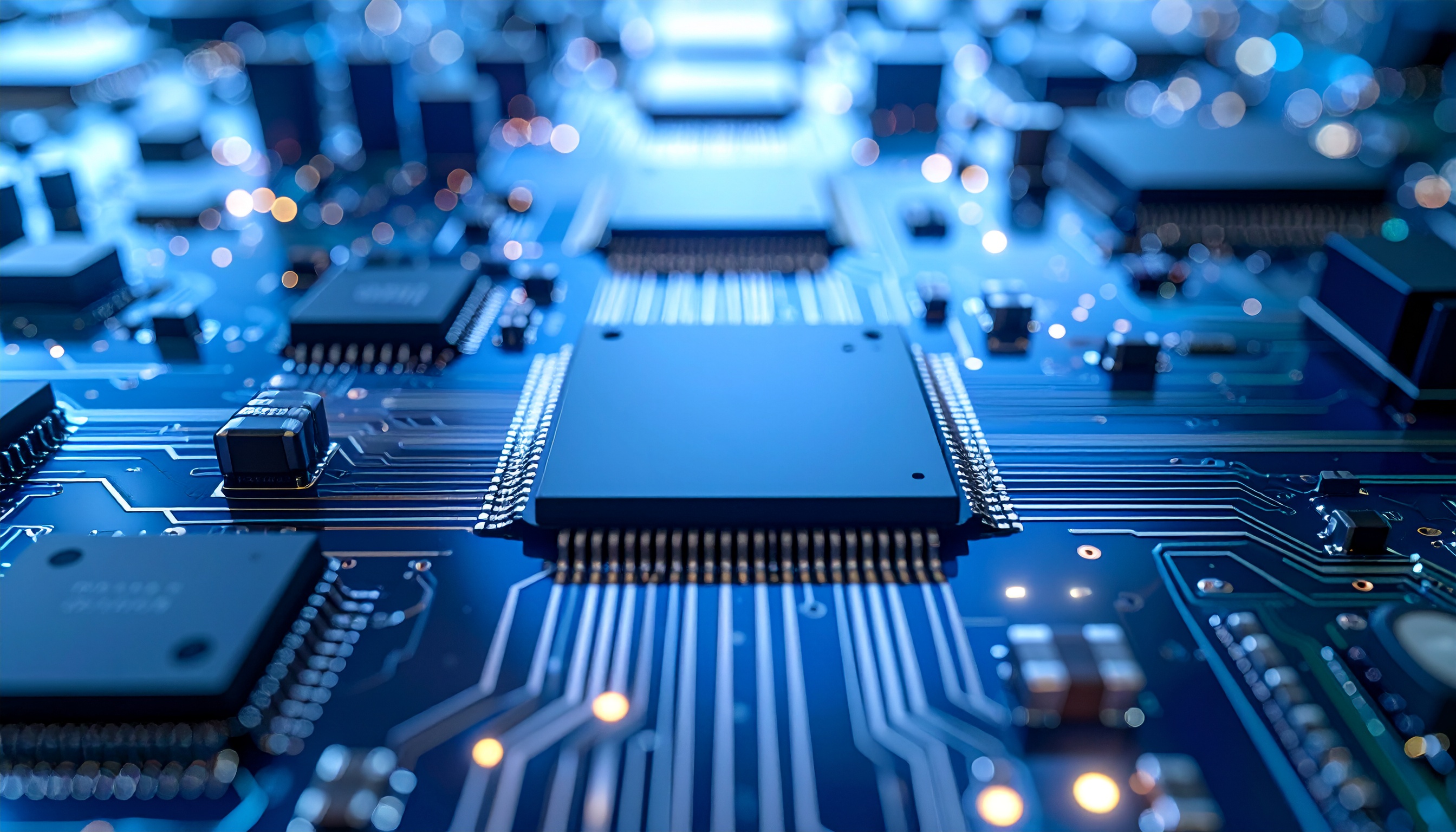 米Nvidia買収報道とAI半導体企業Groqの説明、継続性が焦点