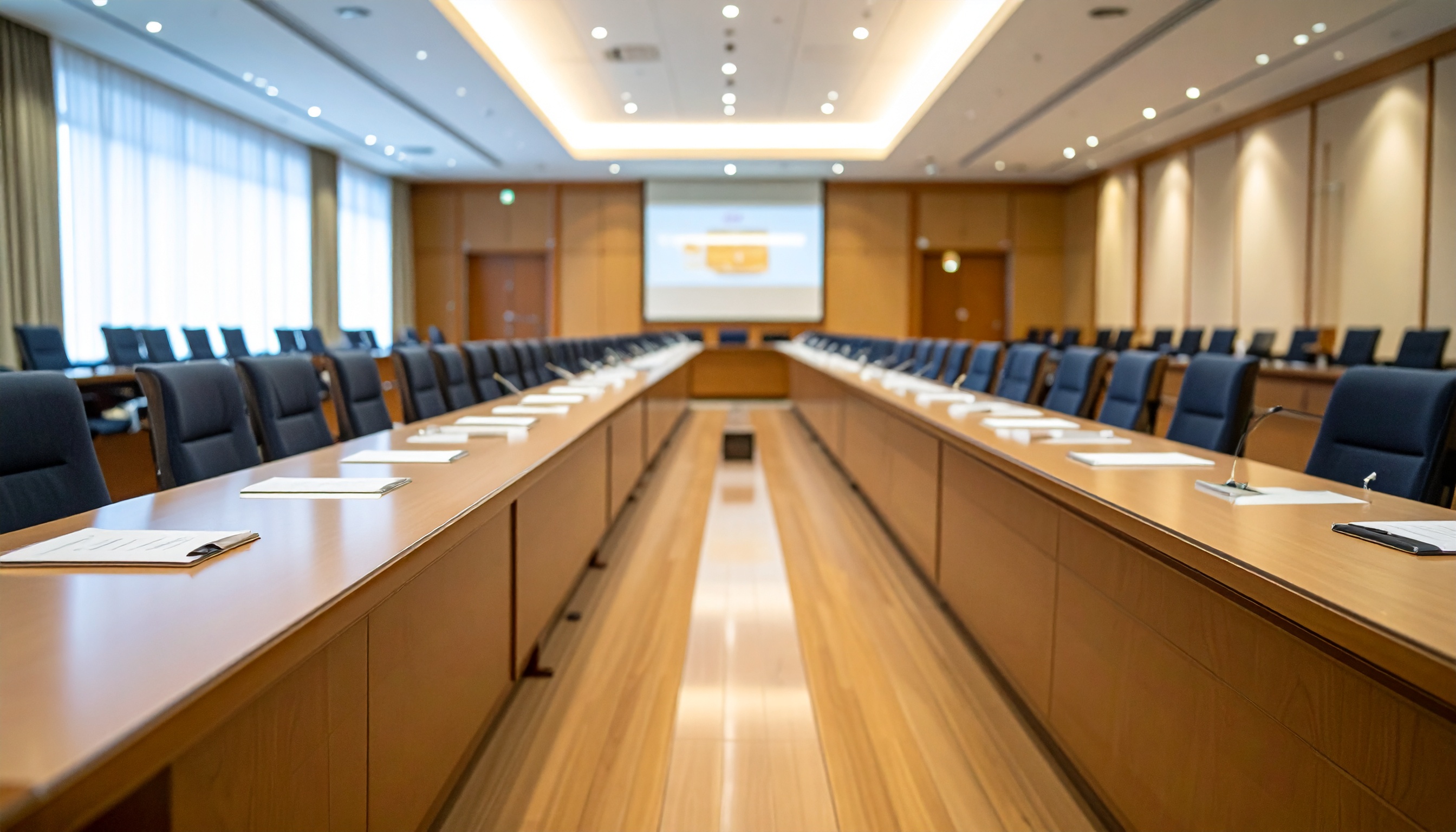 政府、AIや半導体など17分野で部会設置 春までに企業へロードマップ提示