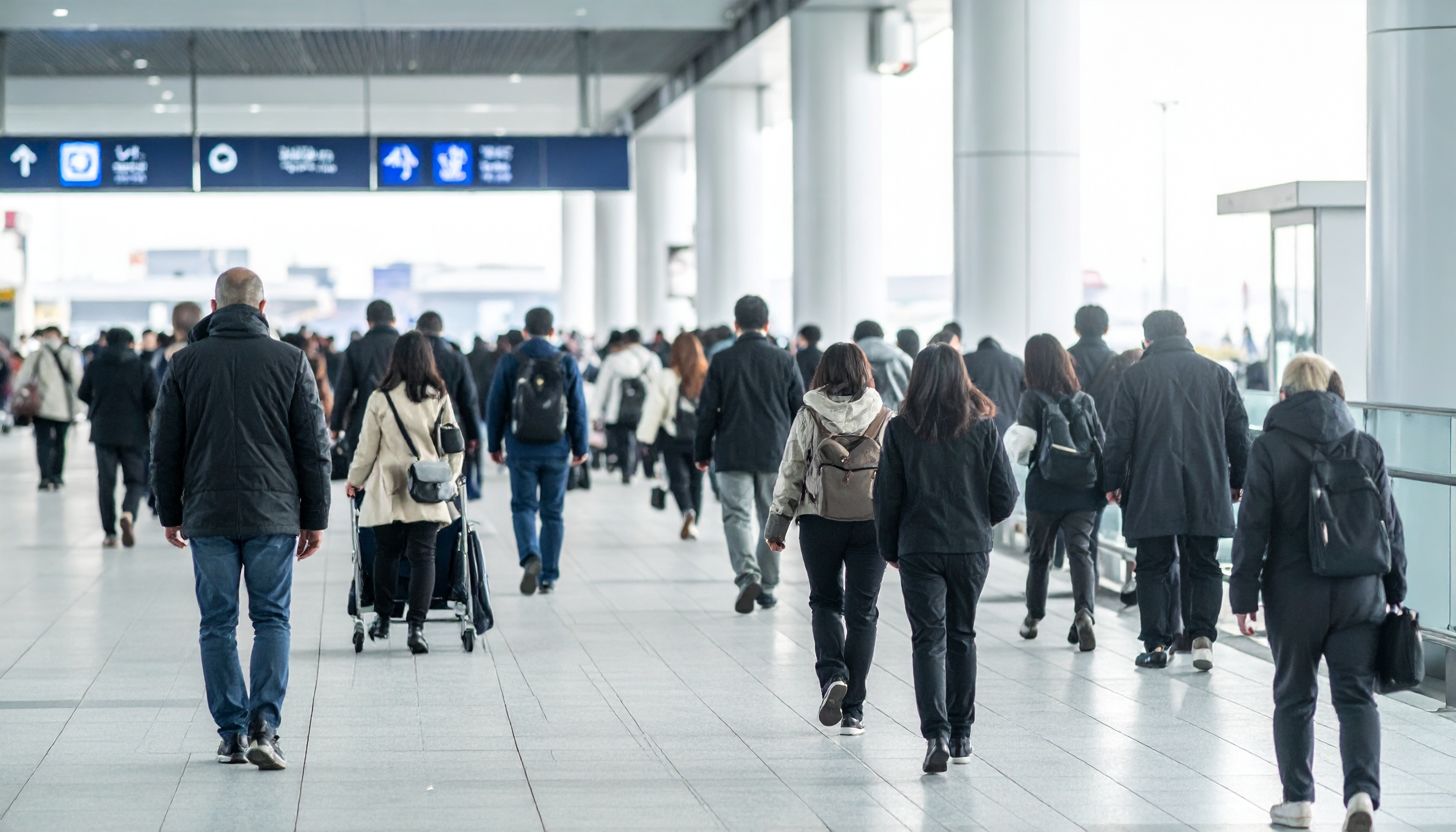 中国文化観光省が旅行会社に 高市早苗首相発言受け日本行き6割に削減指示