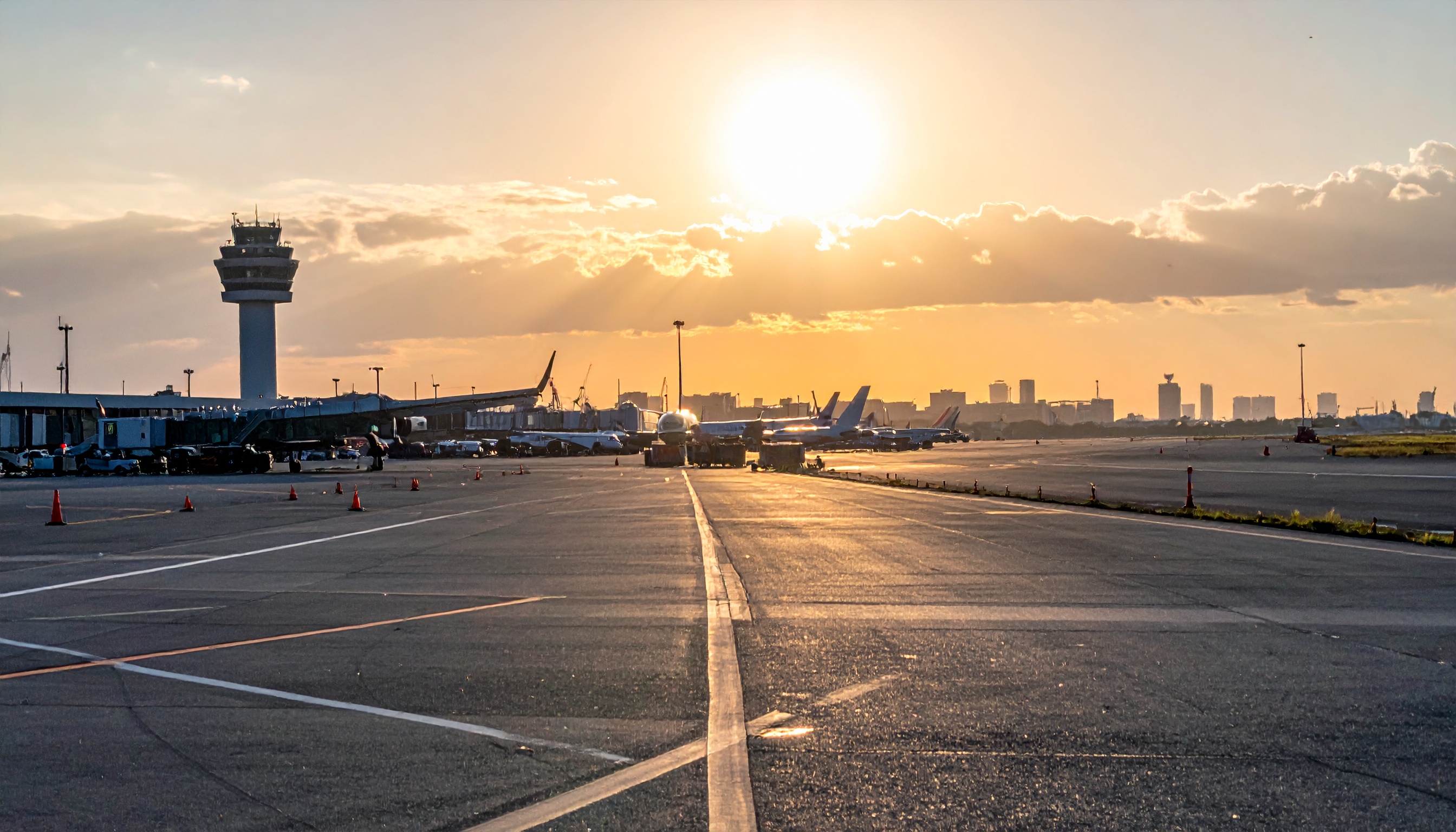 運輸安全委、東京・羽田空港衝突で海上保安庁機長の疲労を分析対象に