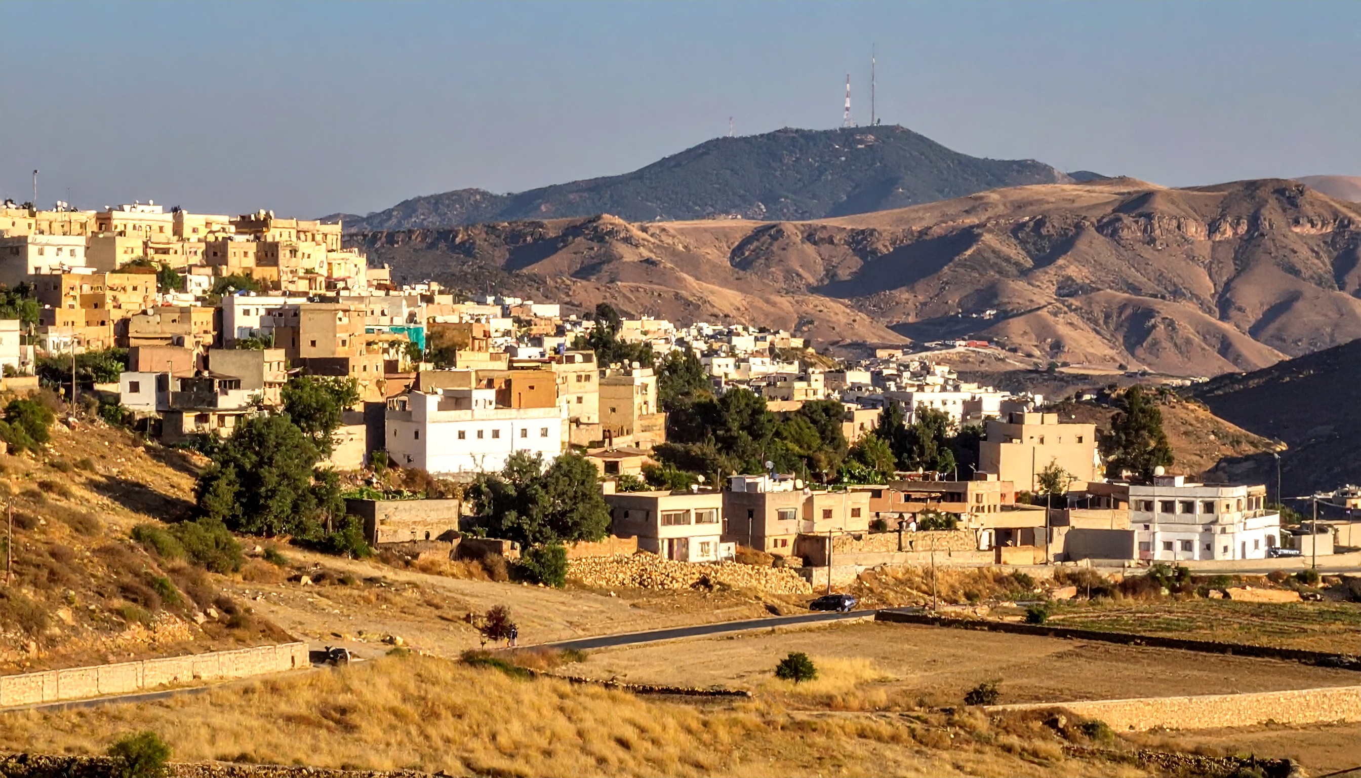 アルジェリア議会、仏植民地支配を国家犯罪化　謝罪と賠償要求