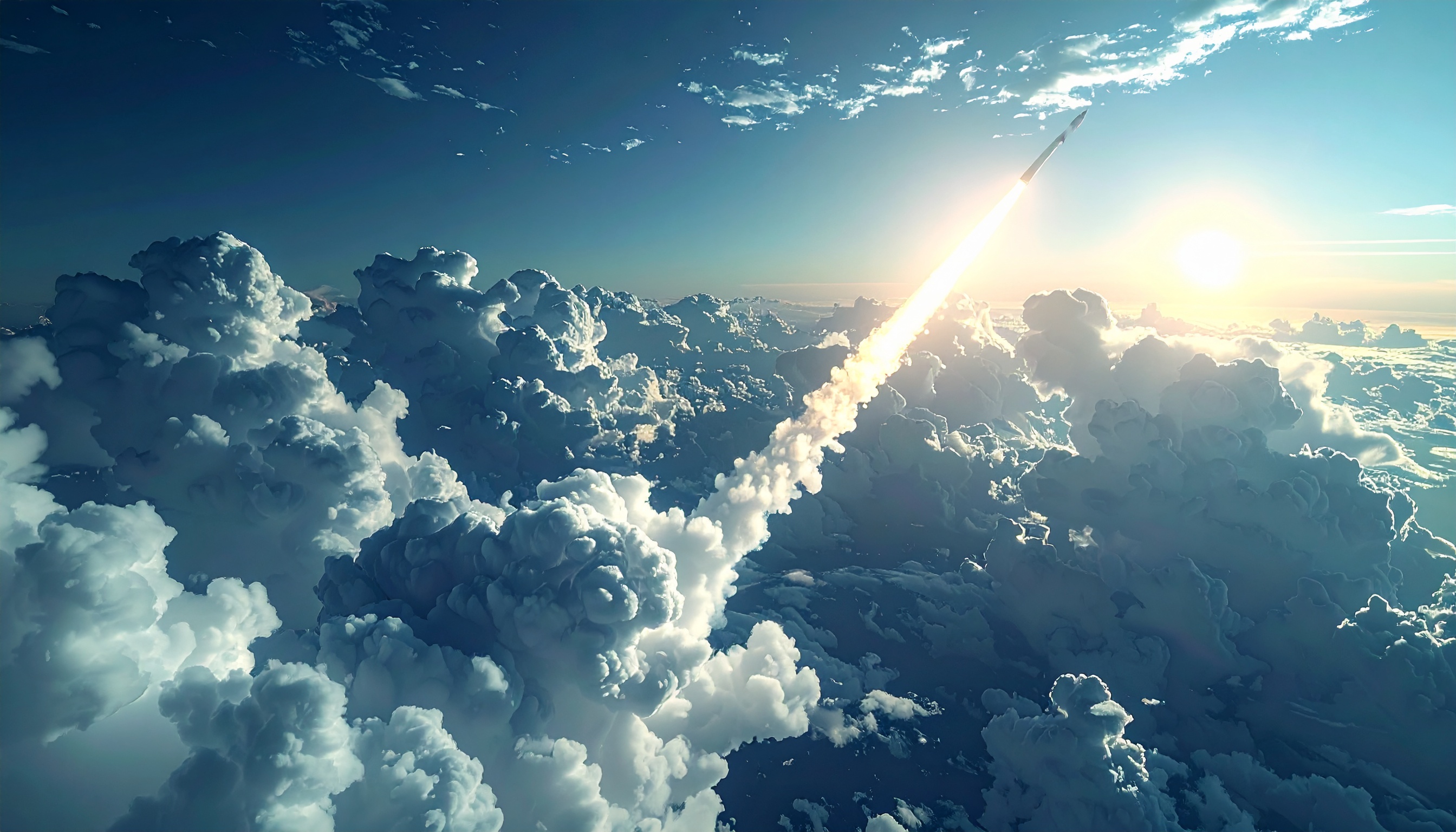 H3ロケット8号機、鹿児島・種子島で軌道投入に失敗準天頂衛星みちびき5号機喪失か