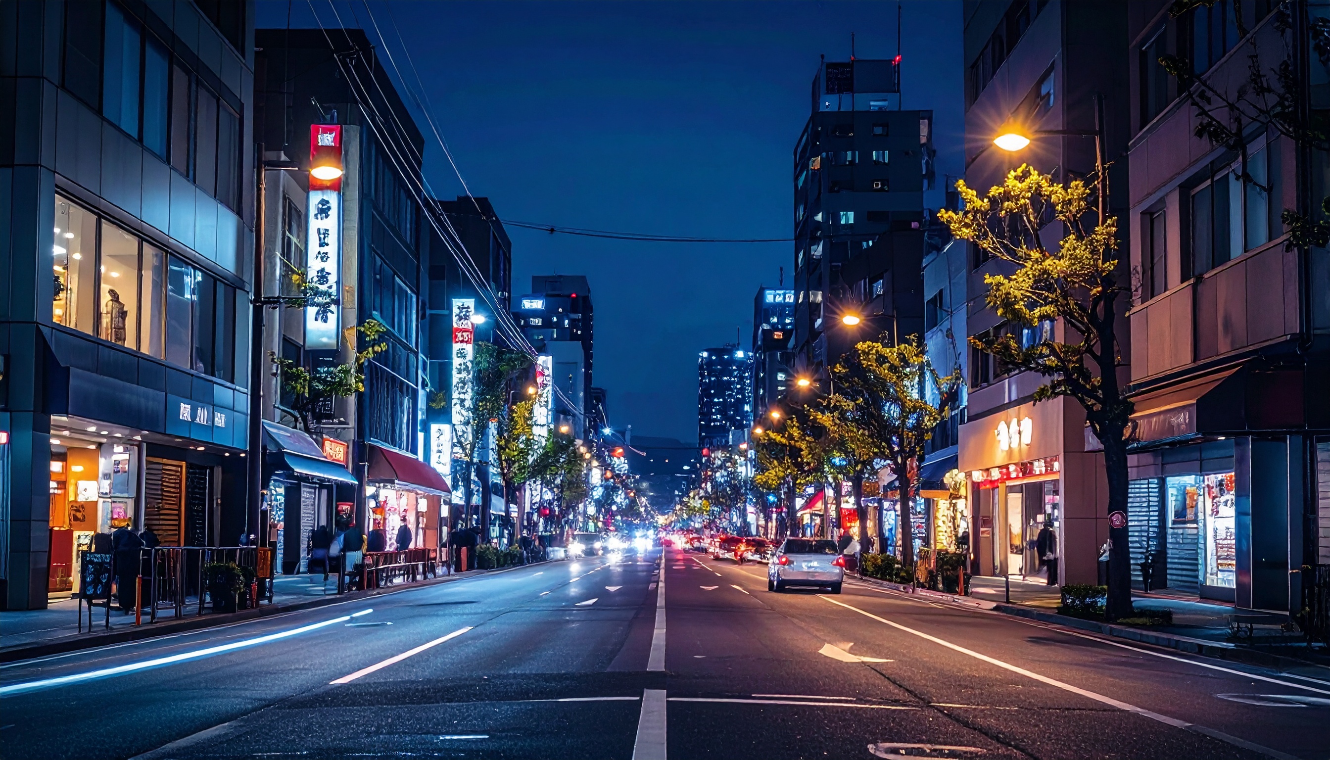 名古屋市西区円頓寺の秀吉像首折損、愛媛県警の警察官ら書類送検検討