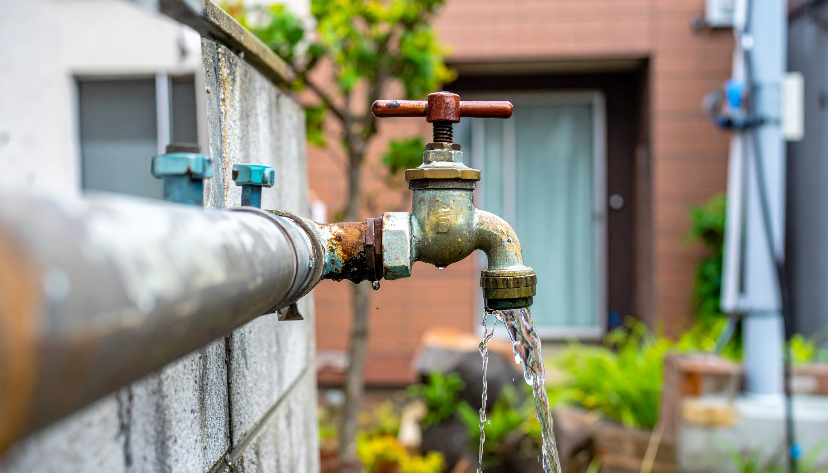 自治体の専用水道でPFOS・PFOA超過 環境省調査で17都府県59件