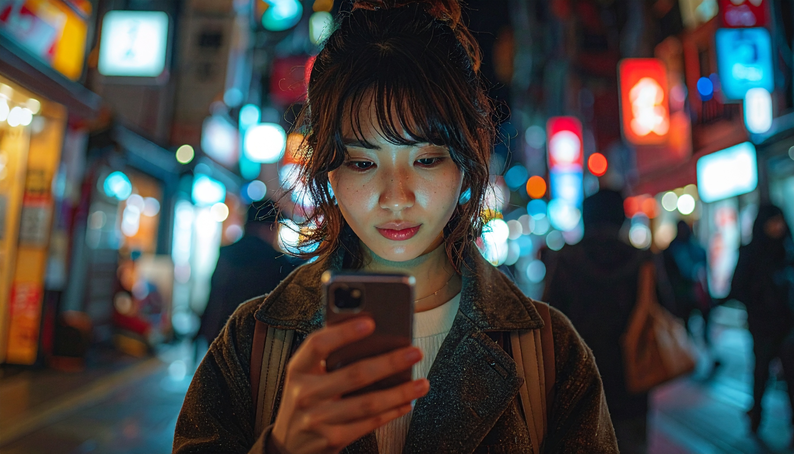 立憲民主党・岡田克也元外相 中国関係の中傷に警告、法的対応も検討