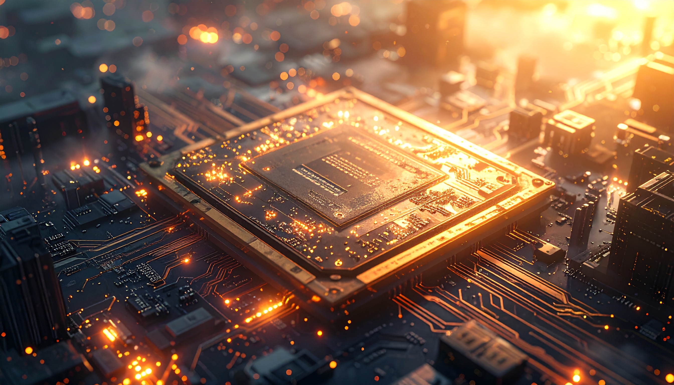 韓国・ソウル地検がサムスン電子元役員ら10人を起訴 中国企業へ半導体工程流出で