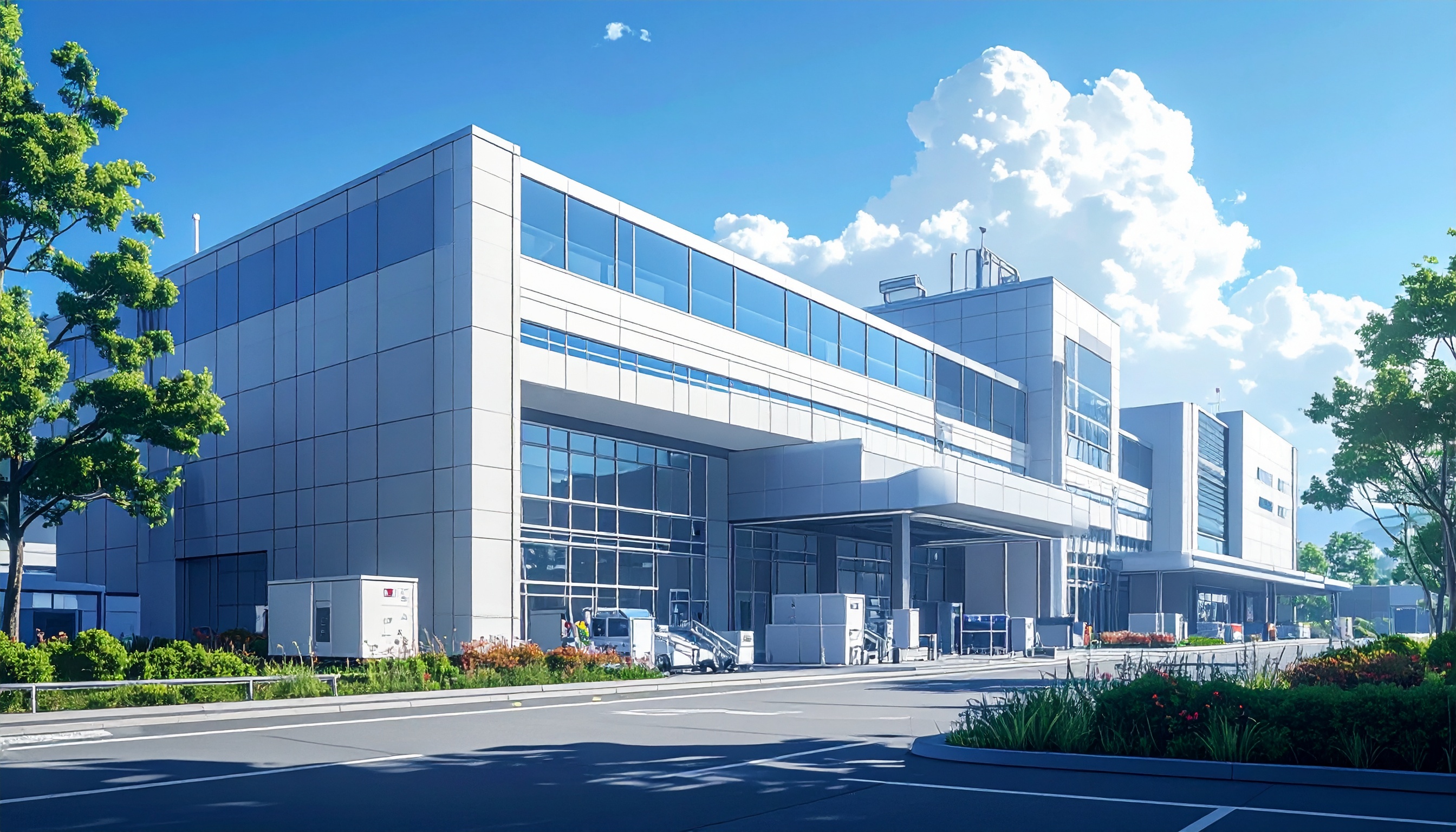 政府が閣議決定、経産省予算5割増でAI・半導体に1兆2390億円