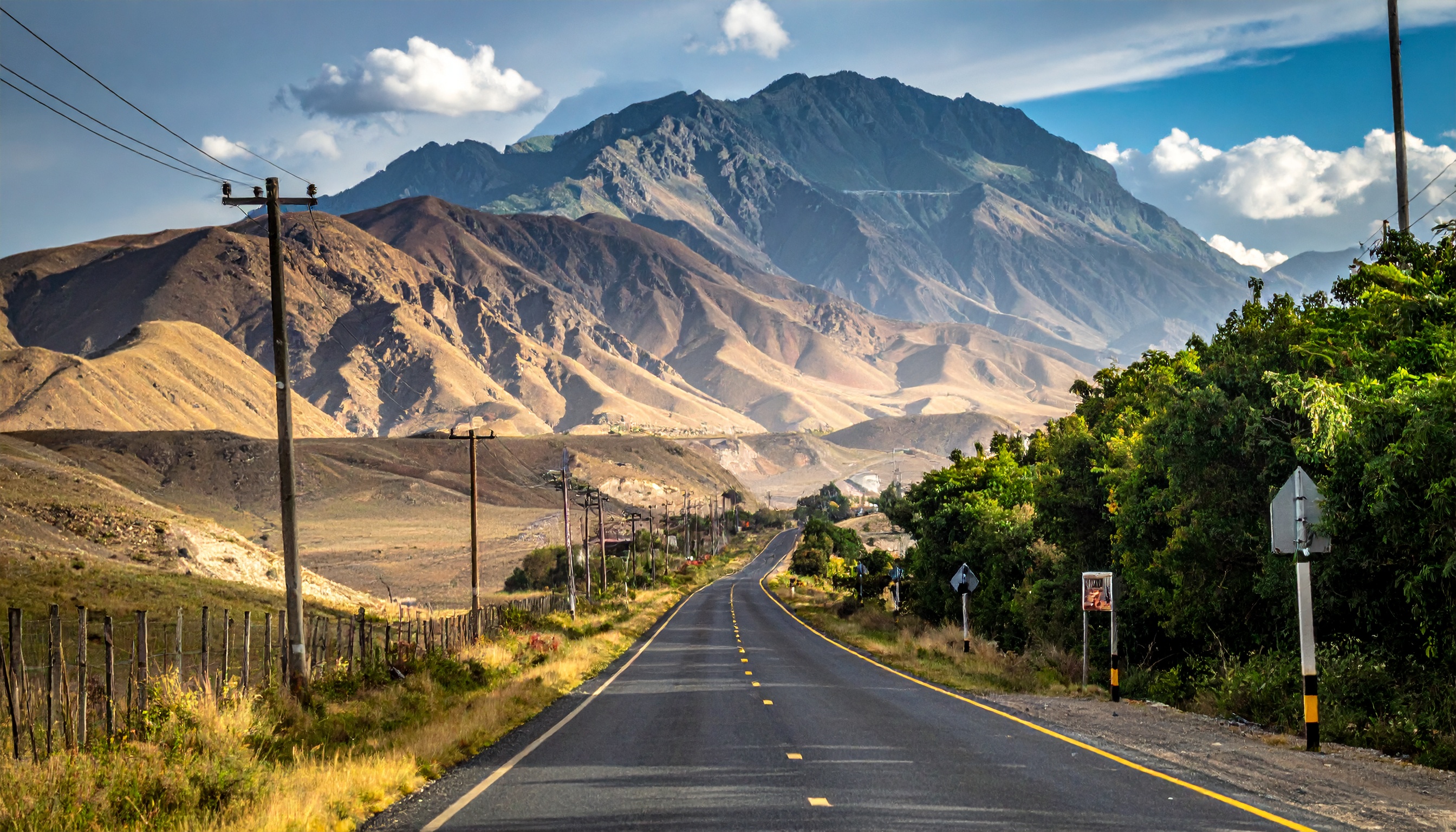 米国国務長官マルコ・ルビオ、カンボジア首相に停戦と和平加速を要請