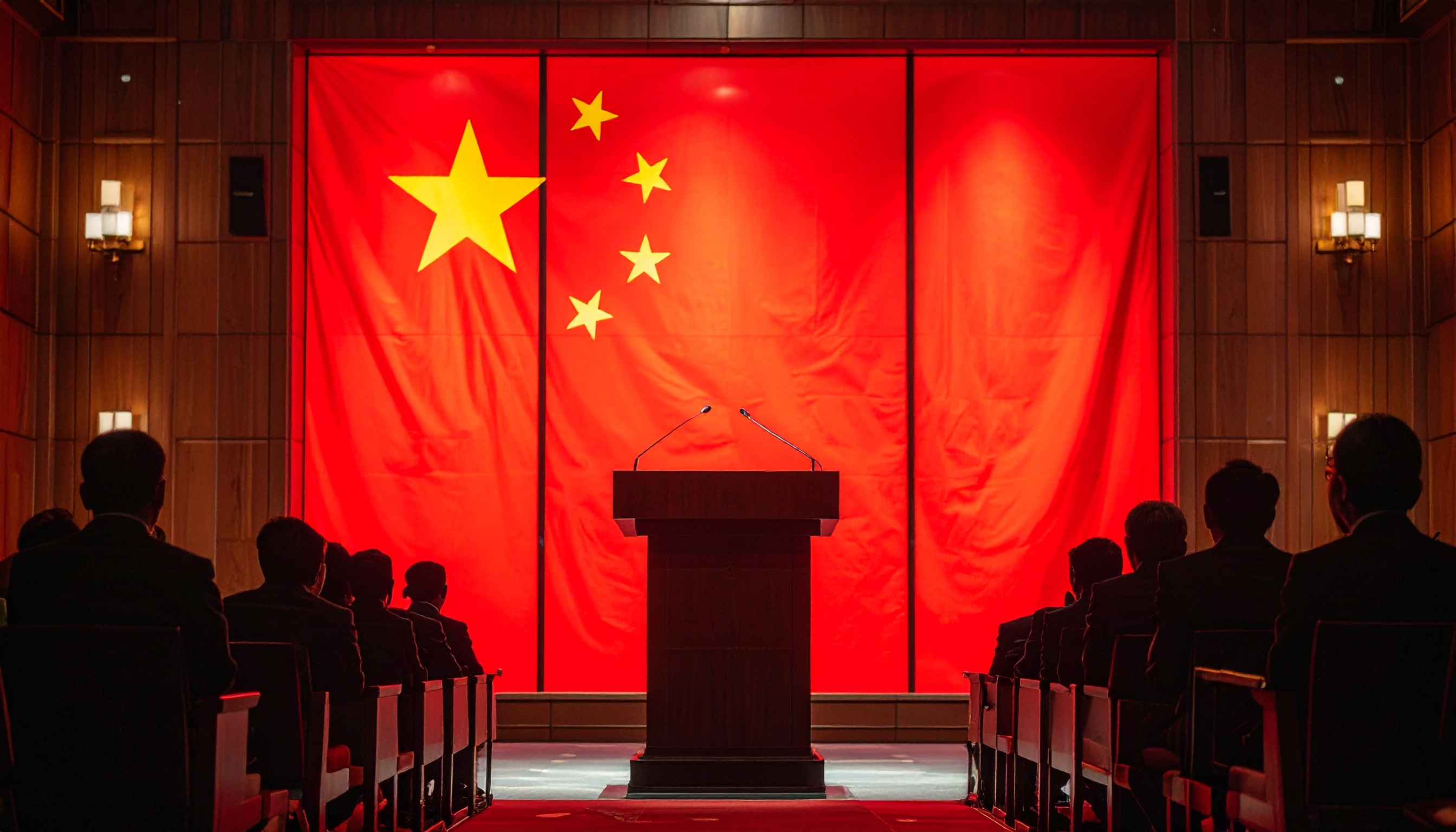 中国外務省、米国防総省報告書を批判 中印関係にくさび狙いと非難