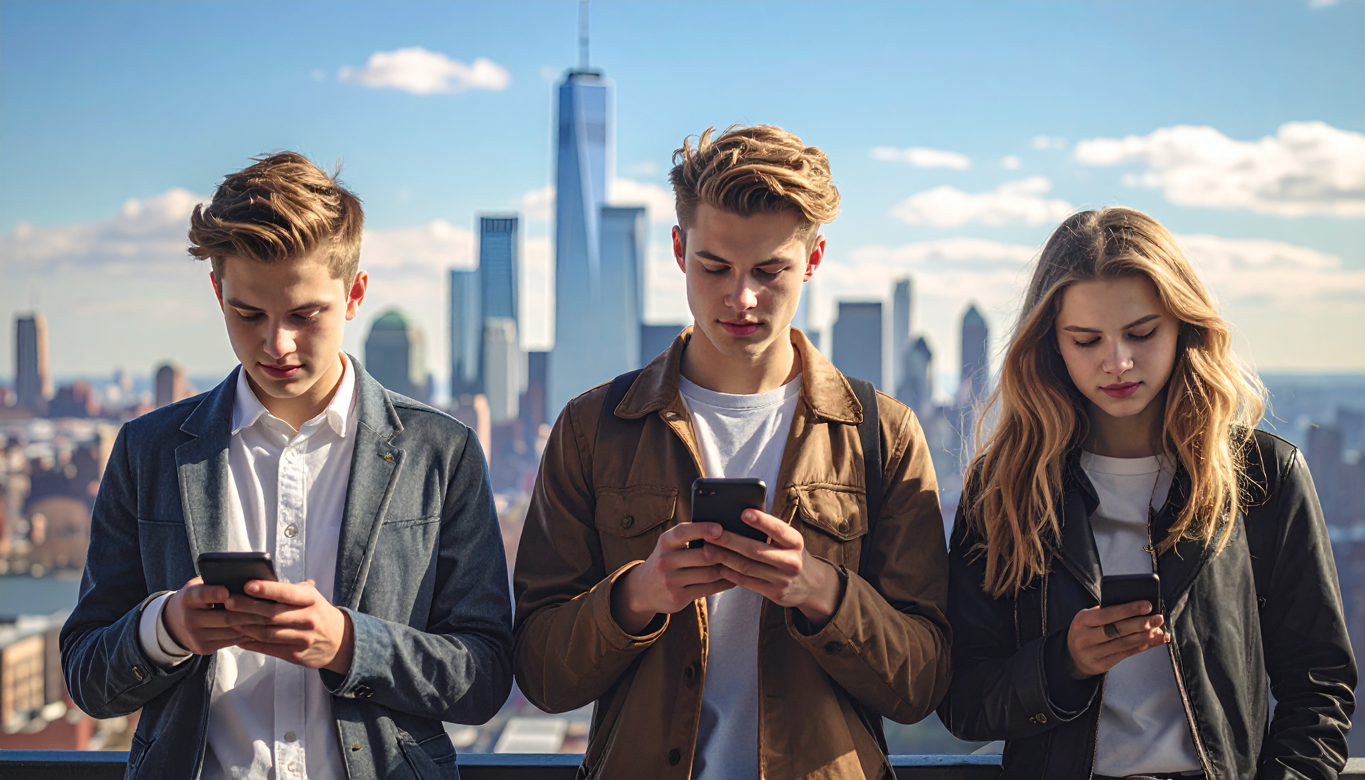 中国商務省、ByteDance支配権移転受けTikTok米国事業売却で解決望む