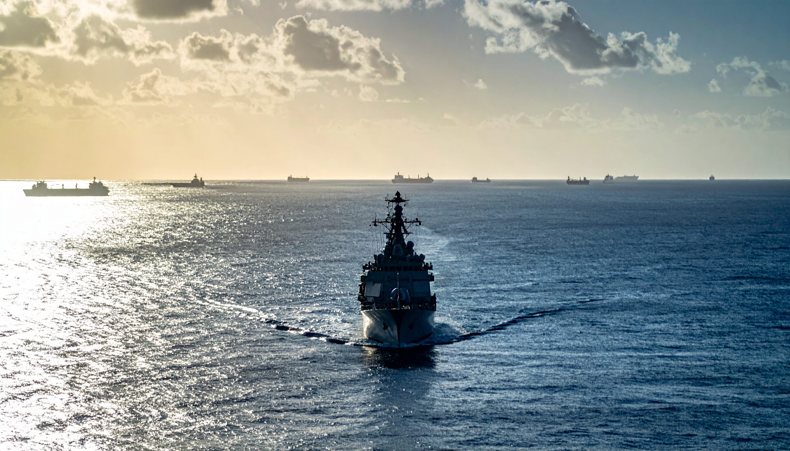 ロシア外務省報道官ザハロワ、米の海上封鎖を非難 マドゥロ大統領支持とトランプ期待