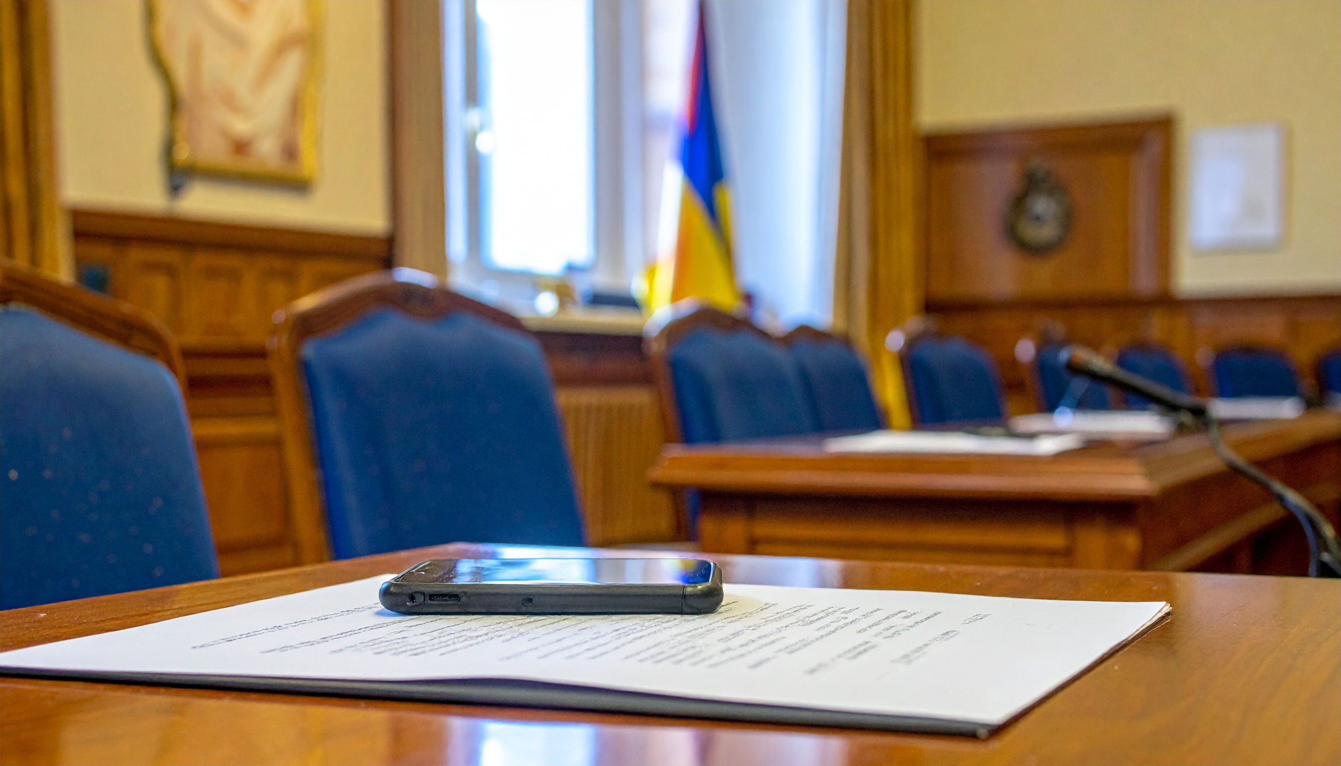 ゼレンスキー大統領 米側特使と元大統領補佐官クシュナー氏と電話協議、会談準備へ