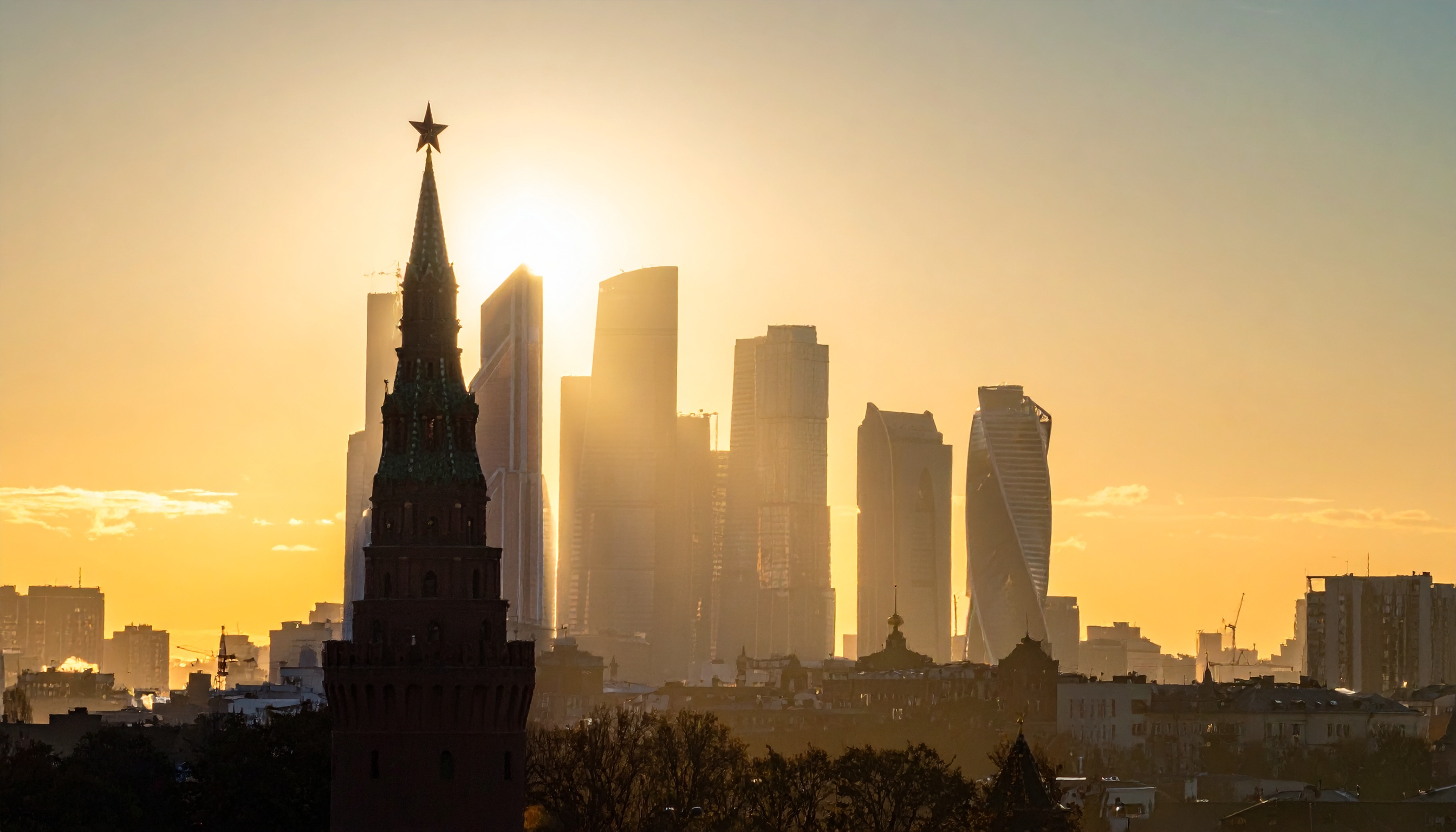 ロシア外務省報道官ザハロワ、米国との協議は遅いが進展、西欧諸国の妨害を批判