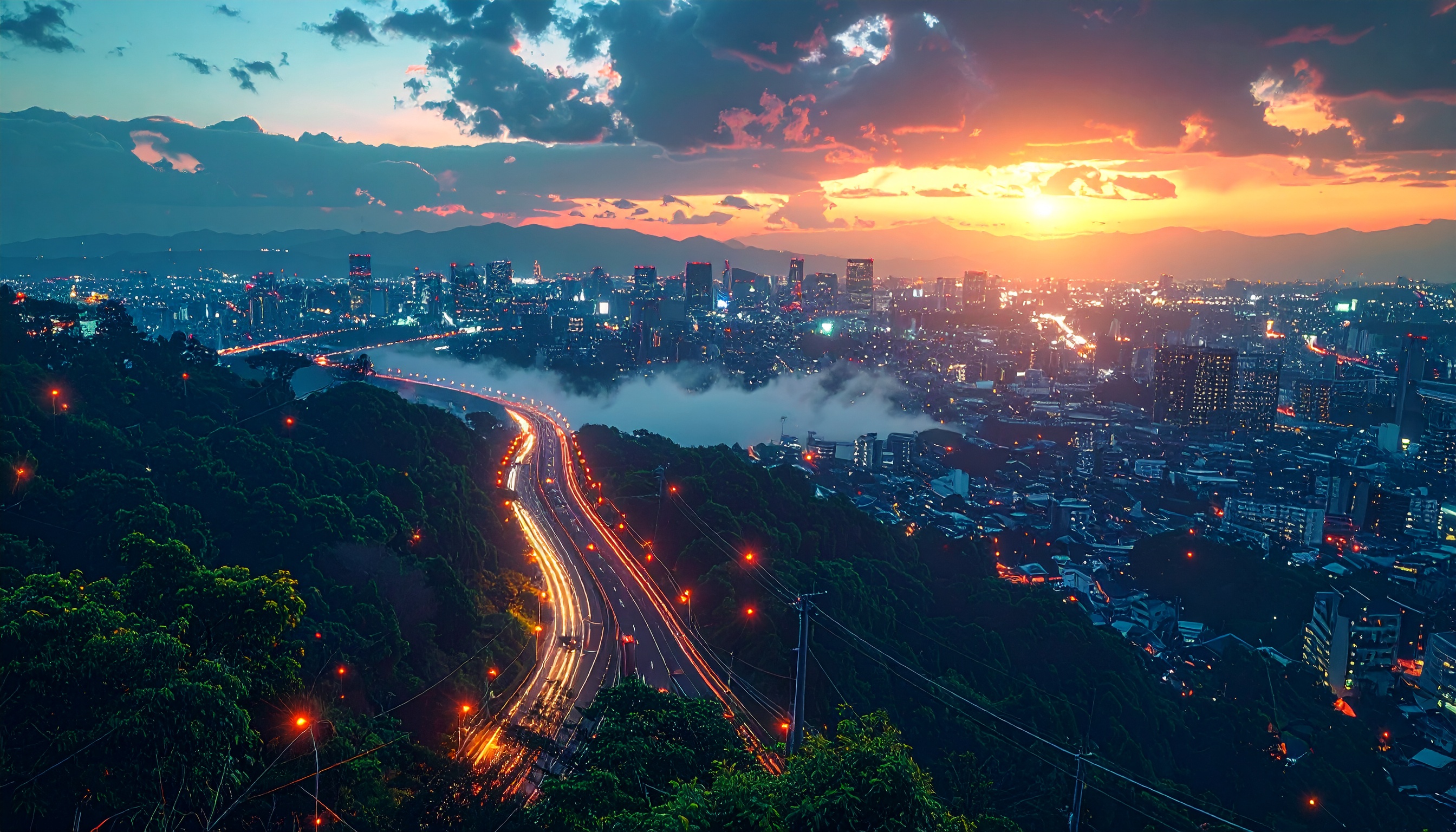 国立情報学研究所が光伝送レイヤー自動再設計、10分で迂回・回線追加