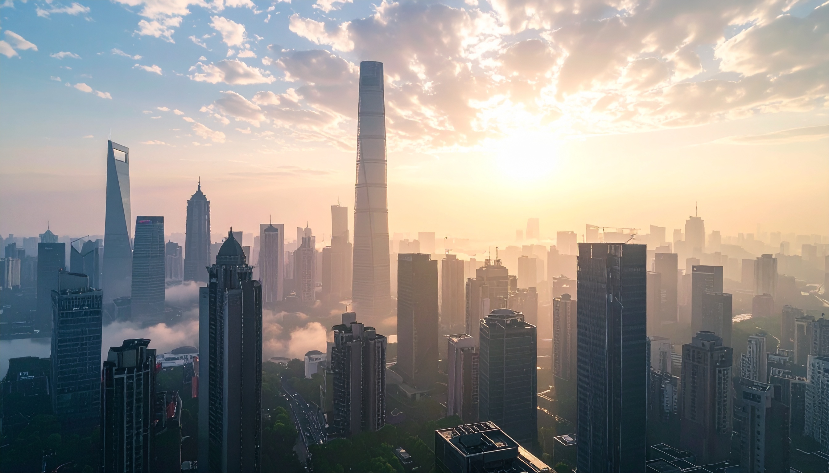 中国国家統計局、2024年名目GDPを1018億元下方修正 節目に影響も