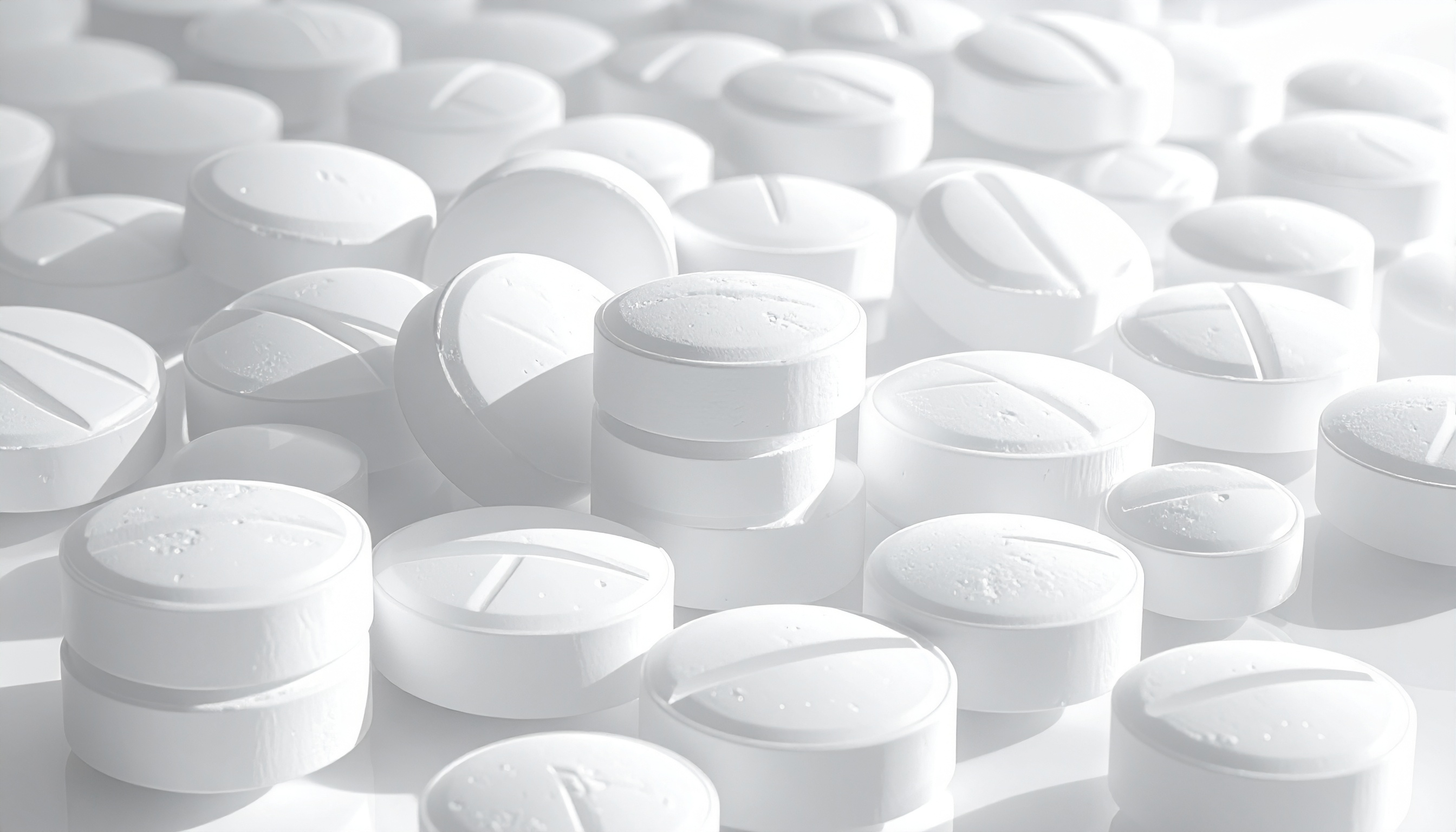 米FDAがデンマーク企業ノボノルディスク錠剤を承認、米国で初の経口肥満治療薬