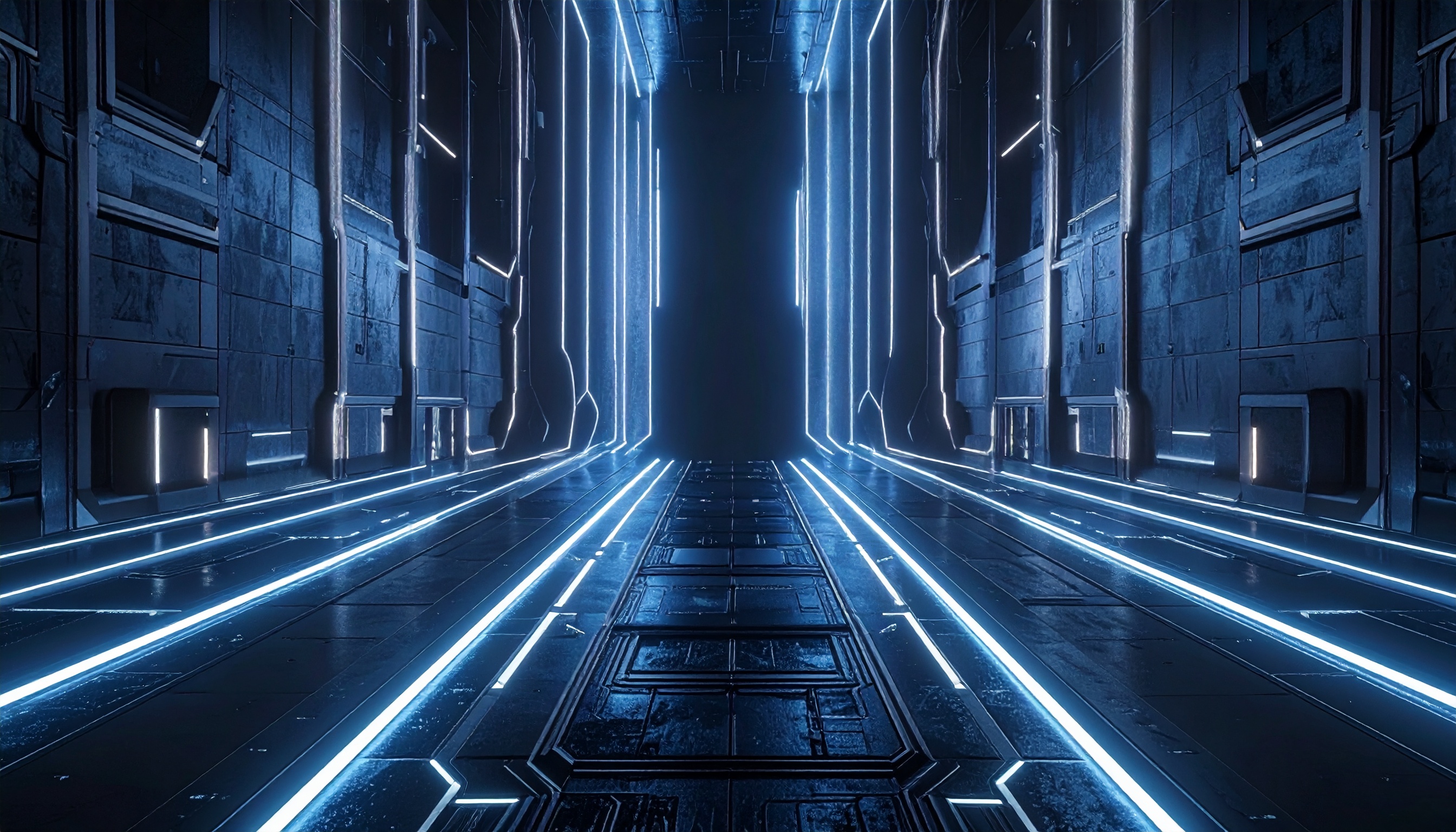 米エヌビディア、米インテルの先端製造技術18A採用を見送り