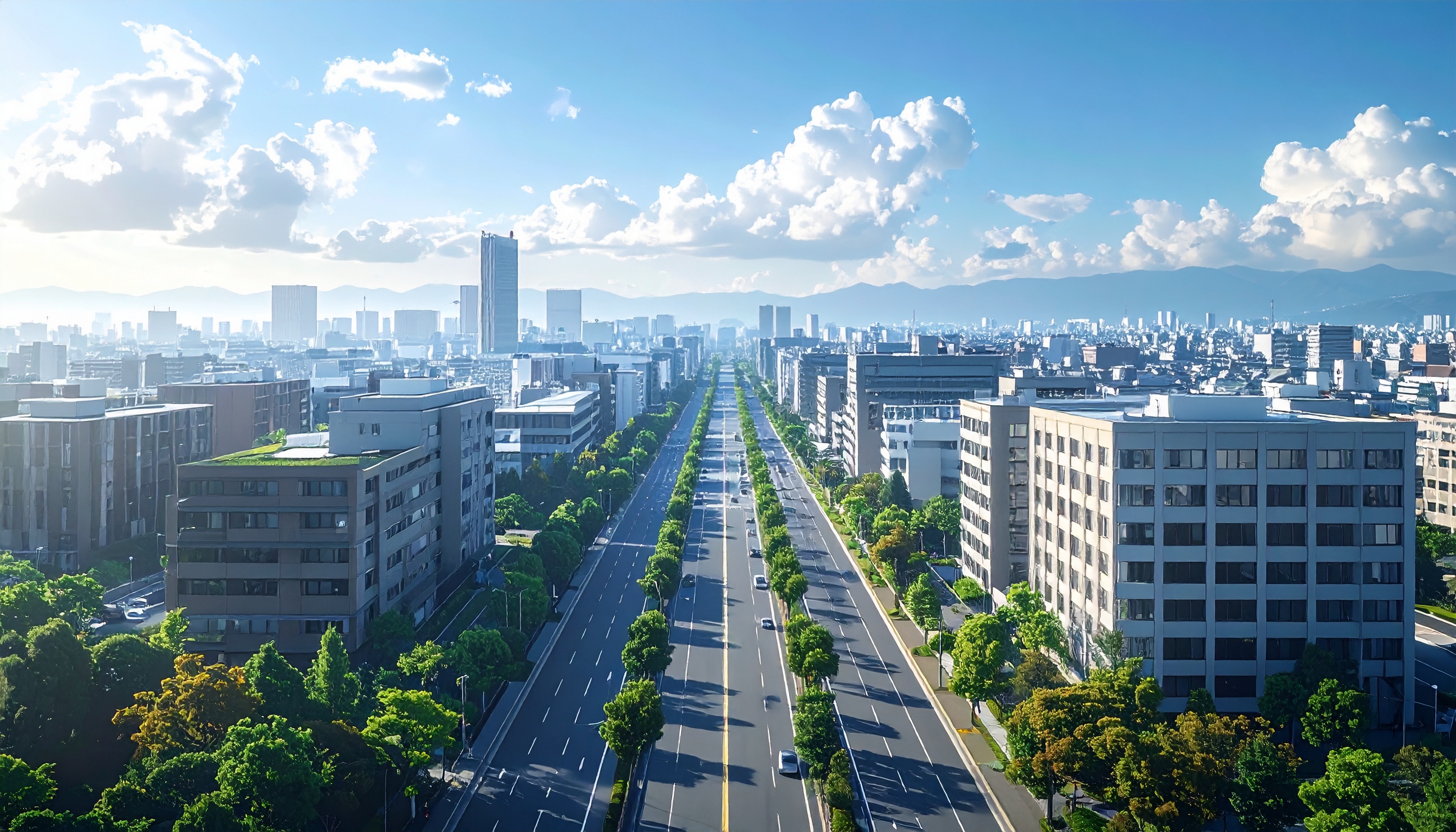 吉村大阪府知事 大阪市中央区大手前に国と合同庁舎整備へ 費用最大1250億円