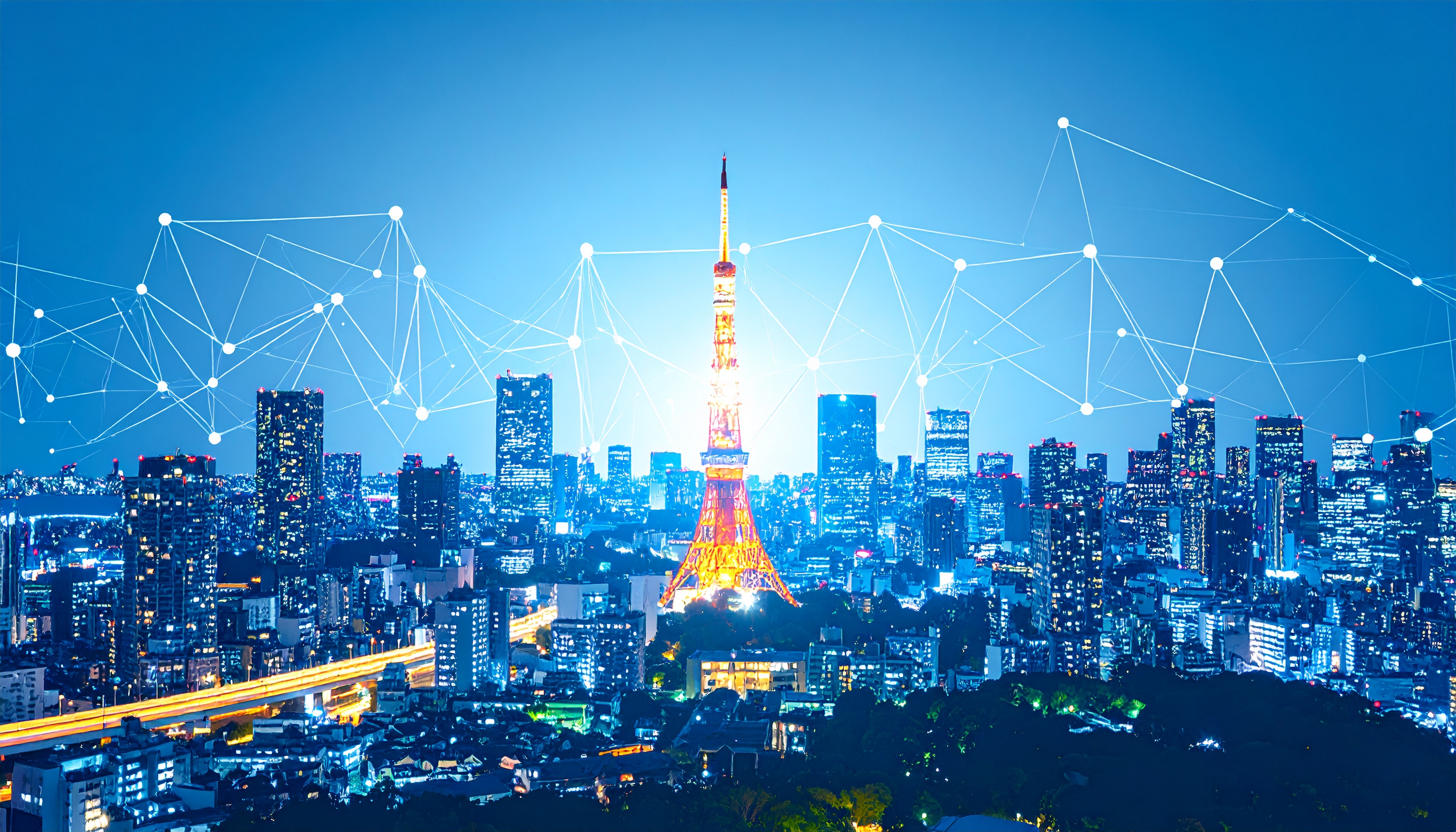 政府・与野党が結集 国民会議発足へ、給付付き税額控除を検討