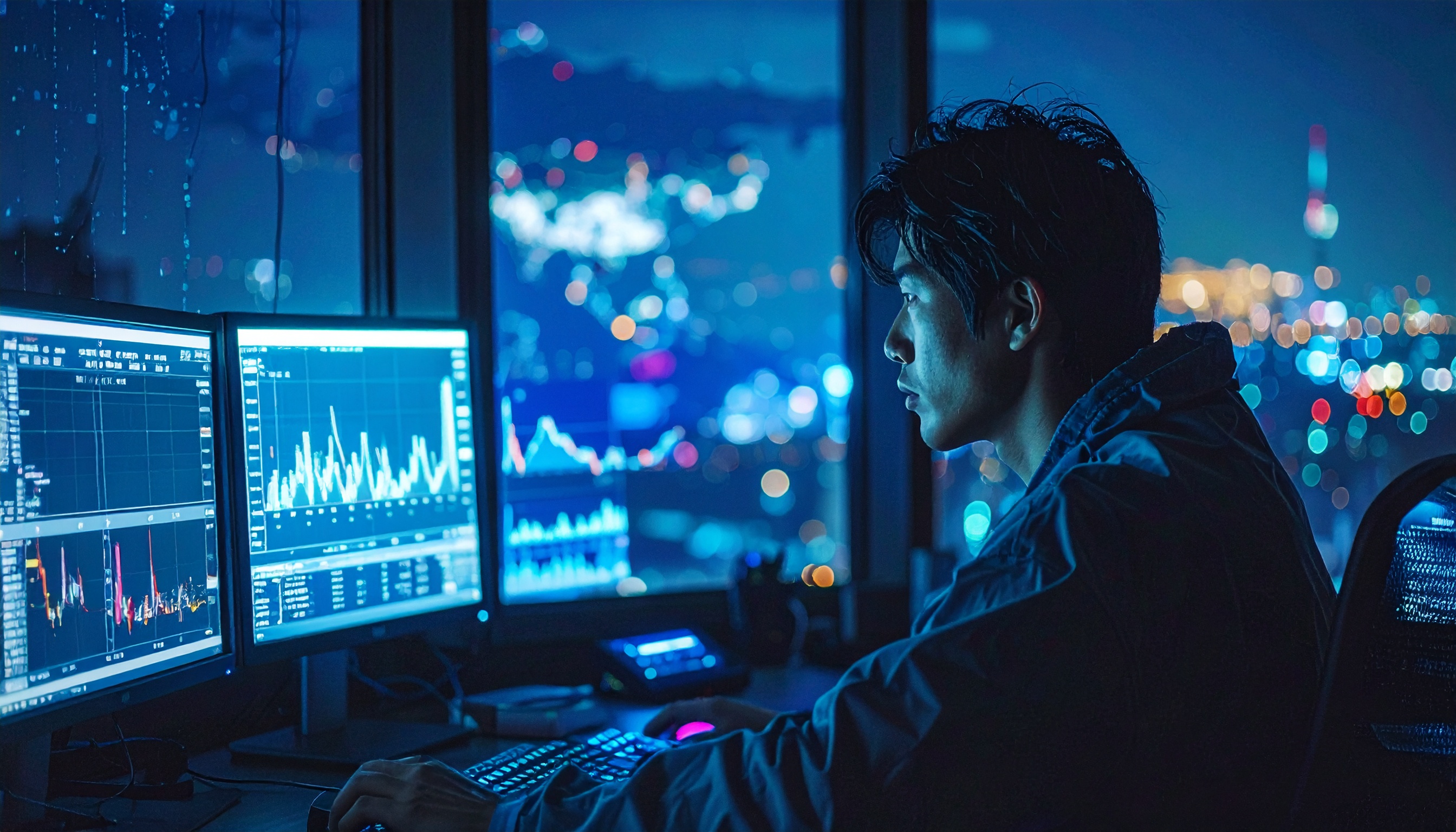 北朝鮮関連ハッカーが盗んだ暗号資産、2025年に20億2000万ドル