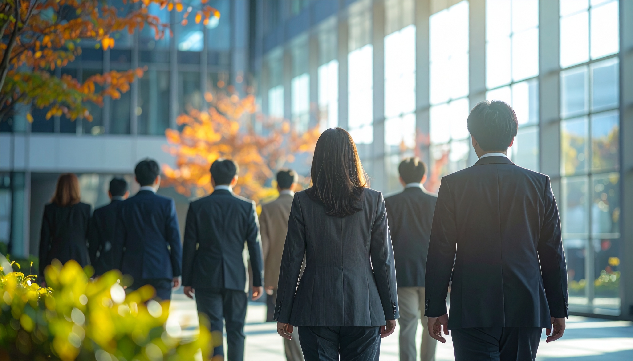 滋賀県・三日月知事 外国籍職員採用を継続 任せる業務で線引きへ