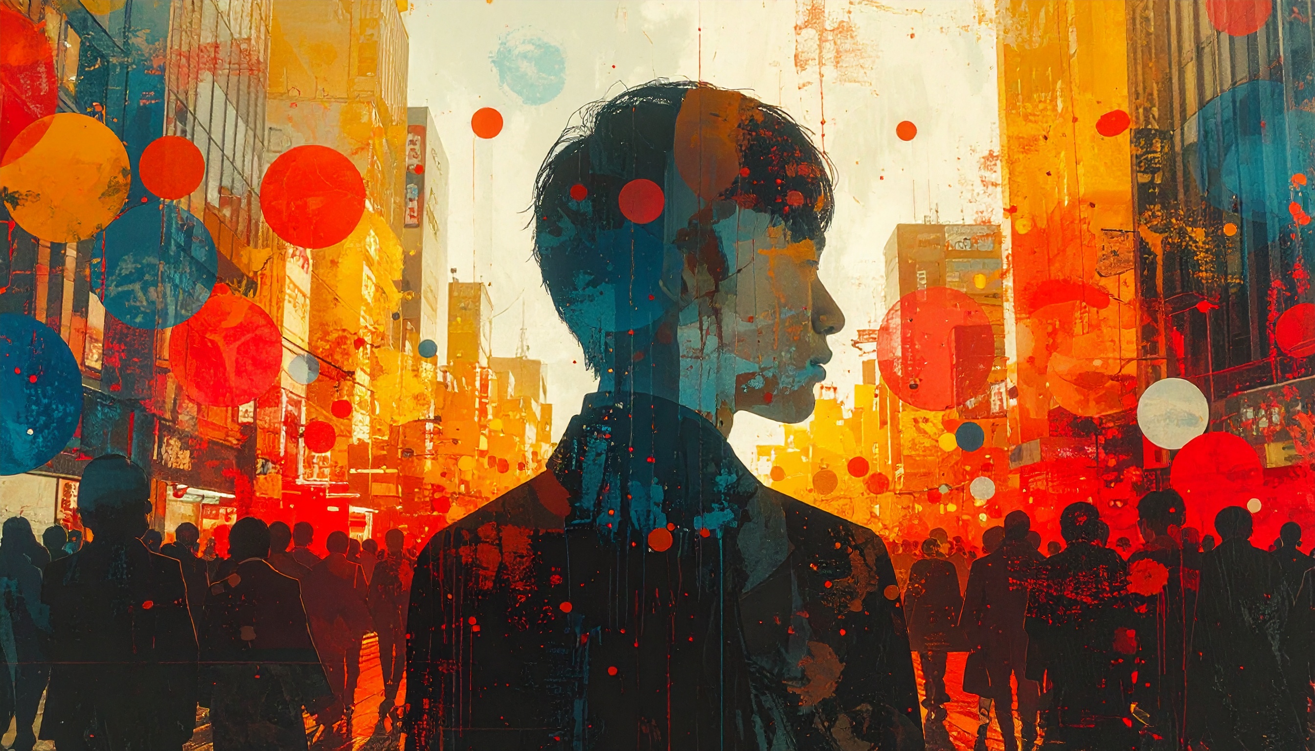 政府が令和8年度予算で外国人政策に約1300億円上積み 在留管理の組み替え局面へ