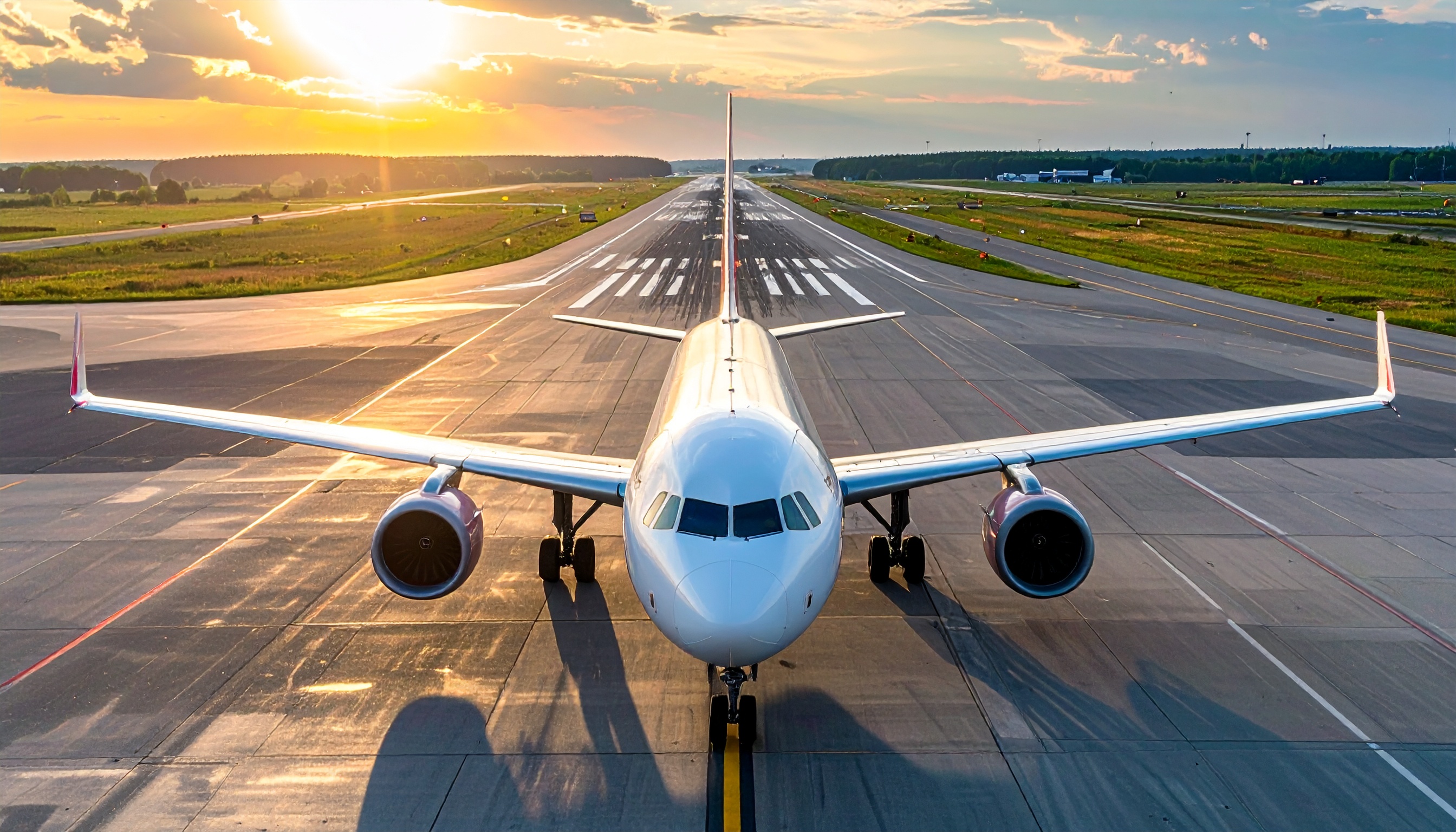 ポーランド軍が戦闘機を緊急発進、ポーランド・ジェシュフとルブリン空港一時閉鎖